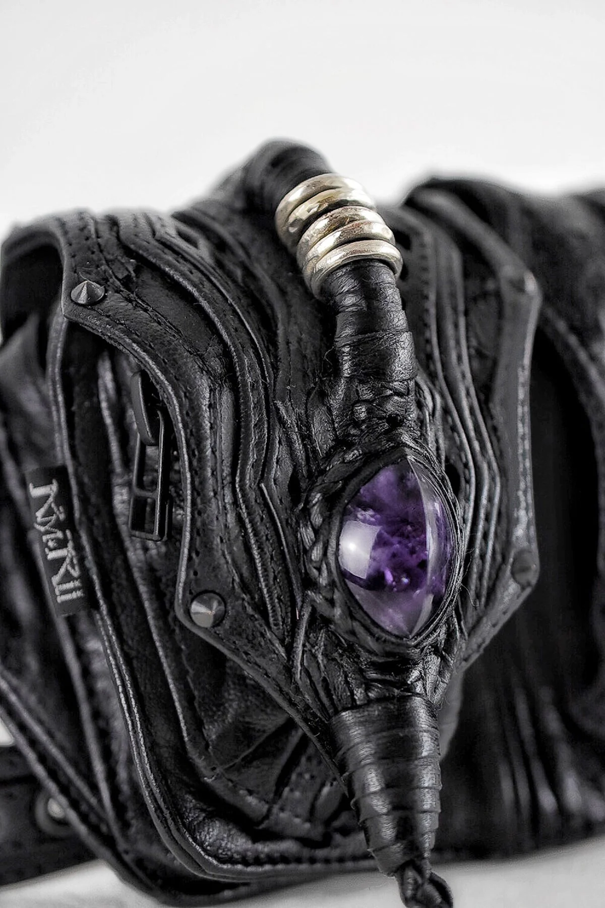 1101-BG04 KB-Purple Haze - Image 9