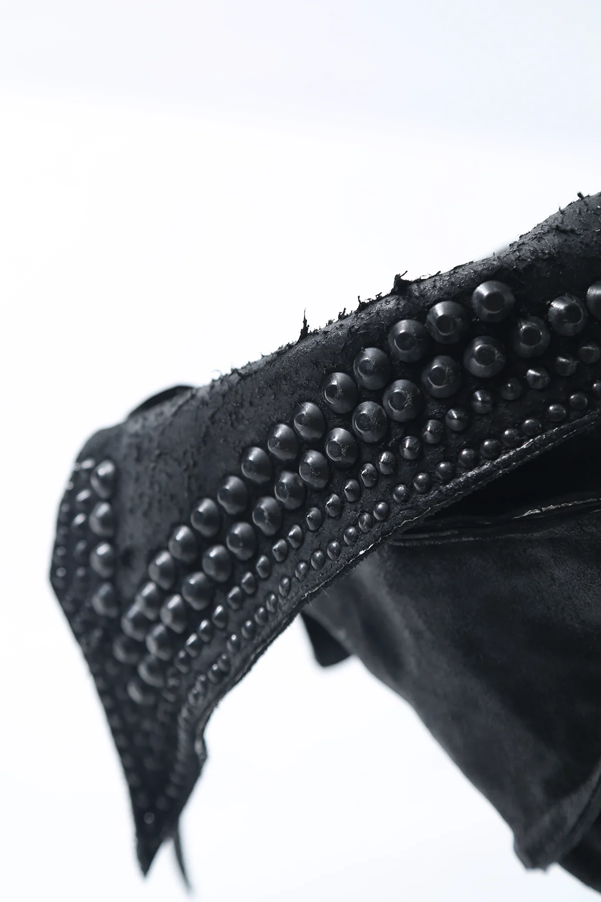 1401-BO01 Crush Jet Boots 07 - Image 8
