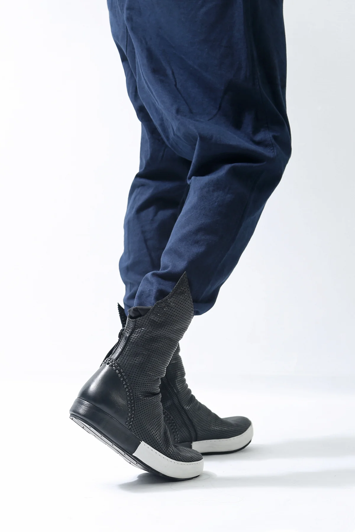 1701-BO04 Crush Jet Boots 11 - Image 17