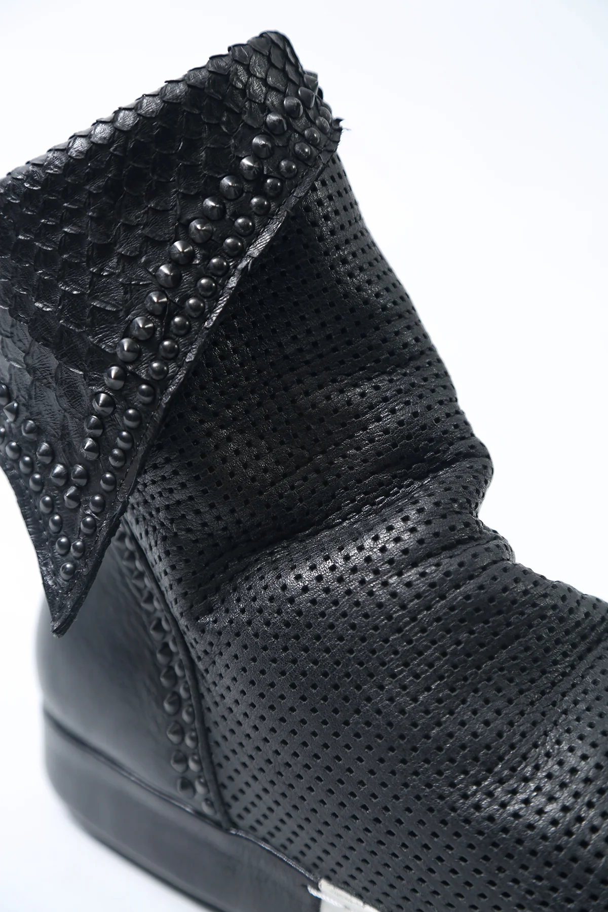 1701-BO04 Crush Jet Boots 11 - Image 20