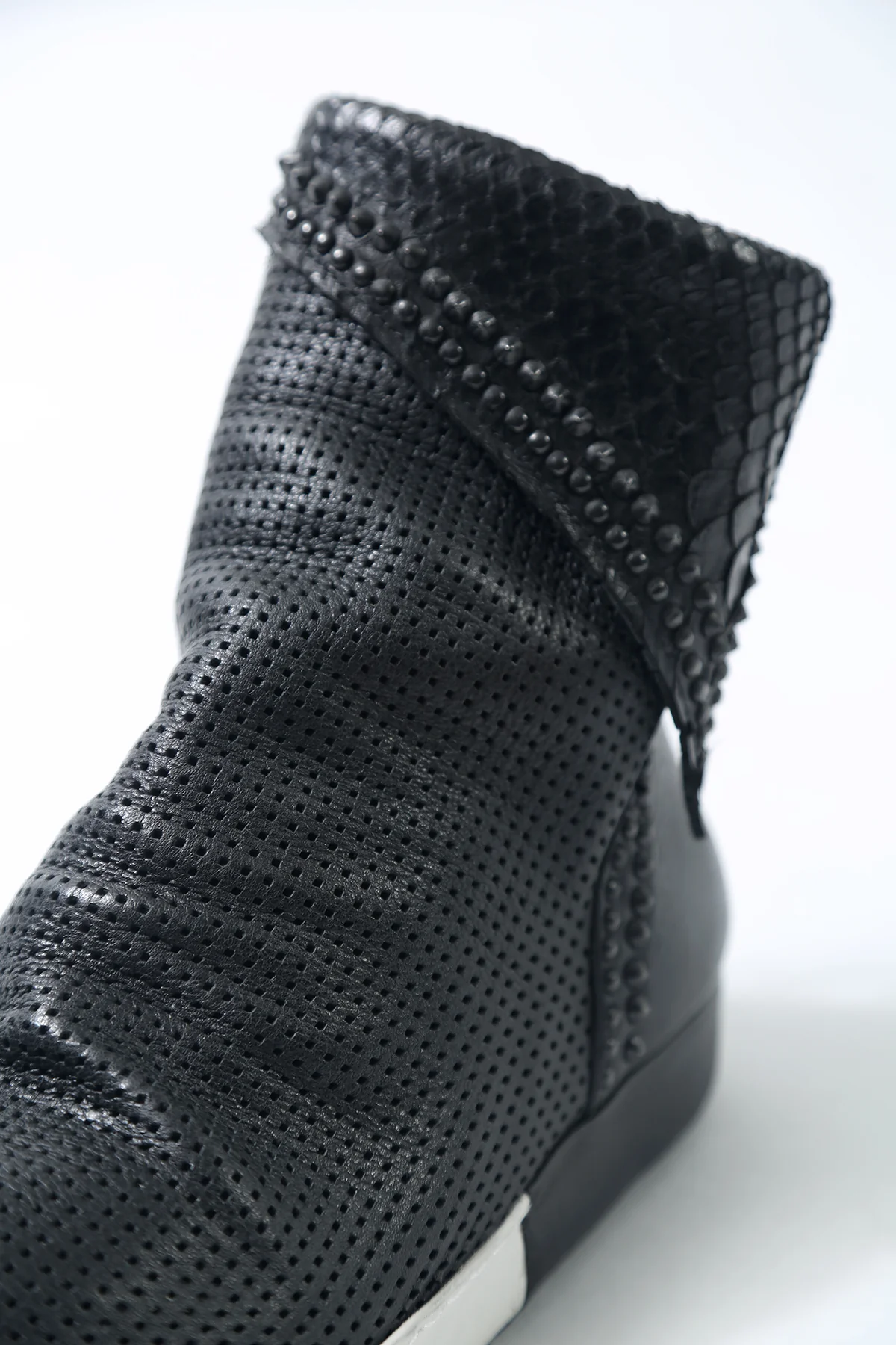 1701-BO04 Crush Jet Boots 11 - Image 21