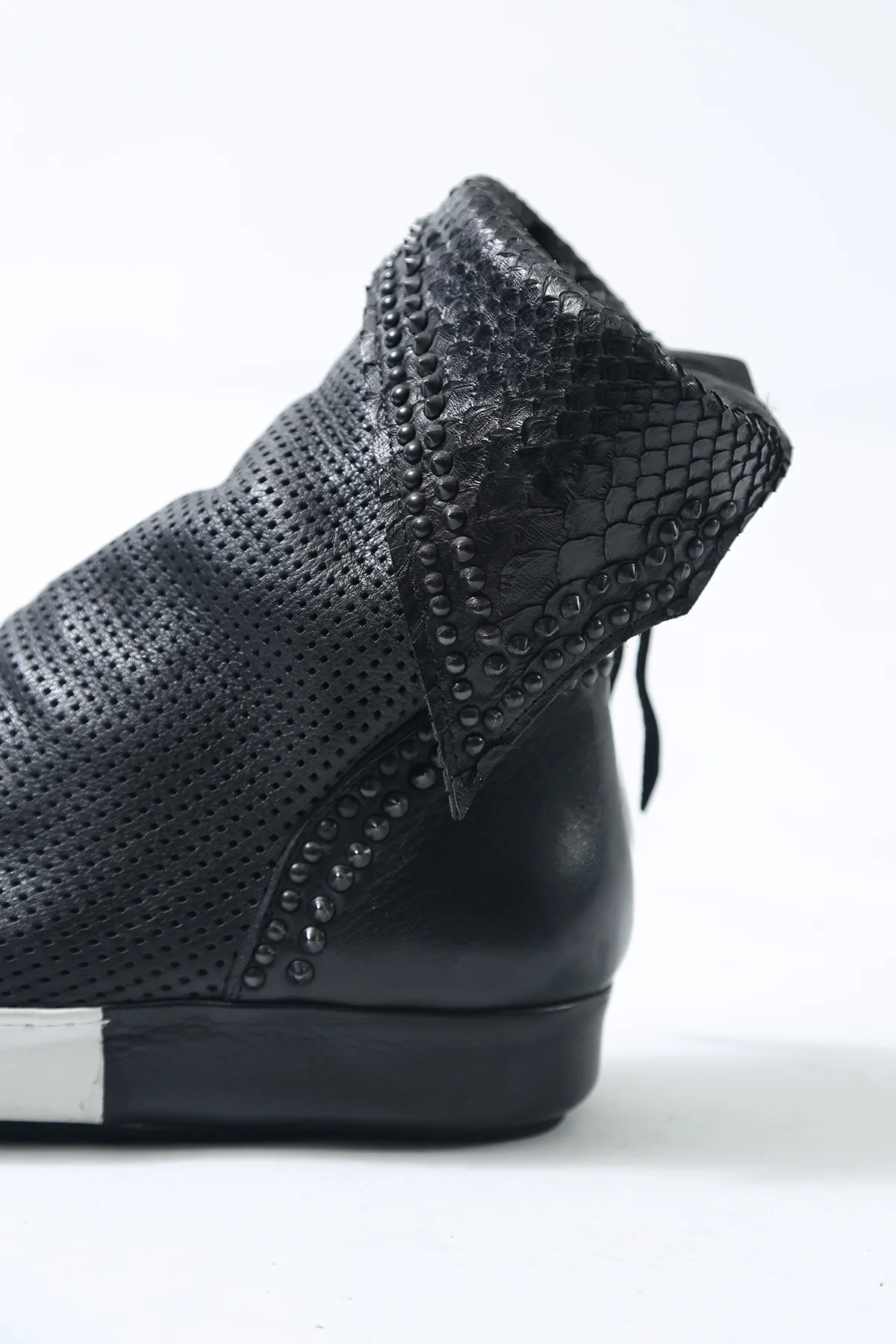 1701-BO04 Crush Jet Boots 11 - Image 23