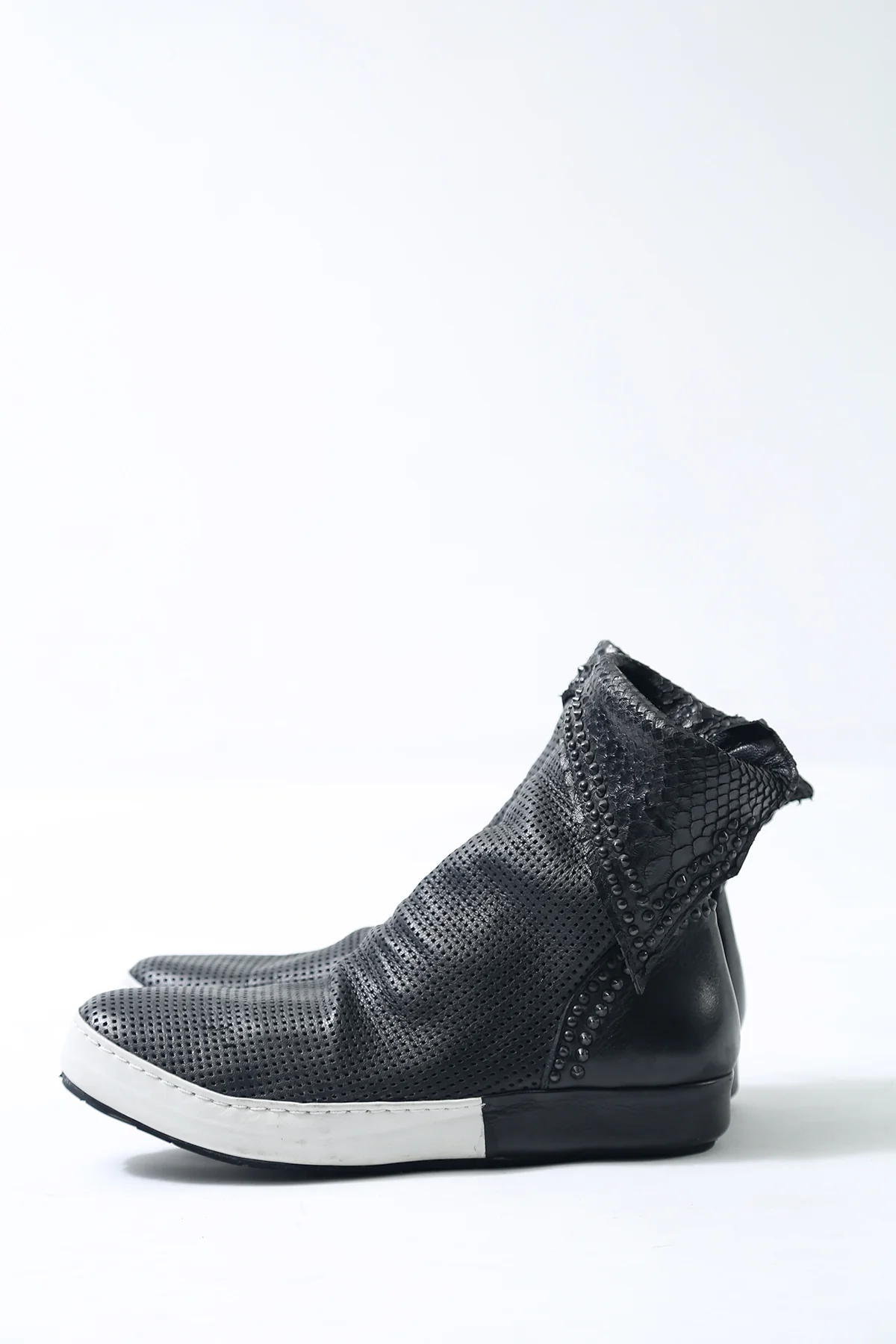 1701-BO04 Crush Jet Boots 11 - Image 7
