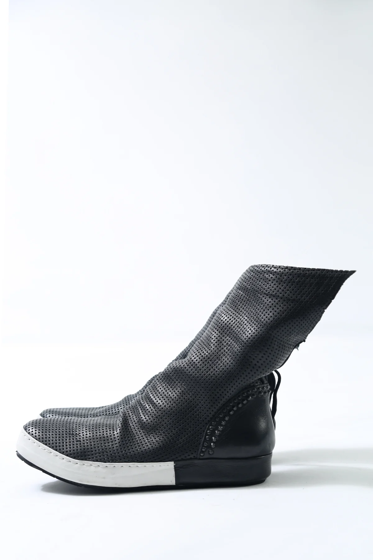1701-BO04 Crush Jet Boots 11 - Image 8