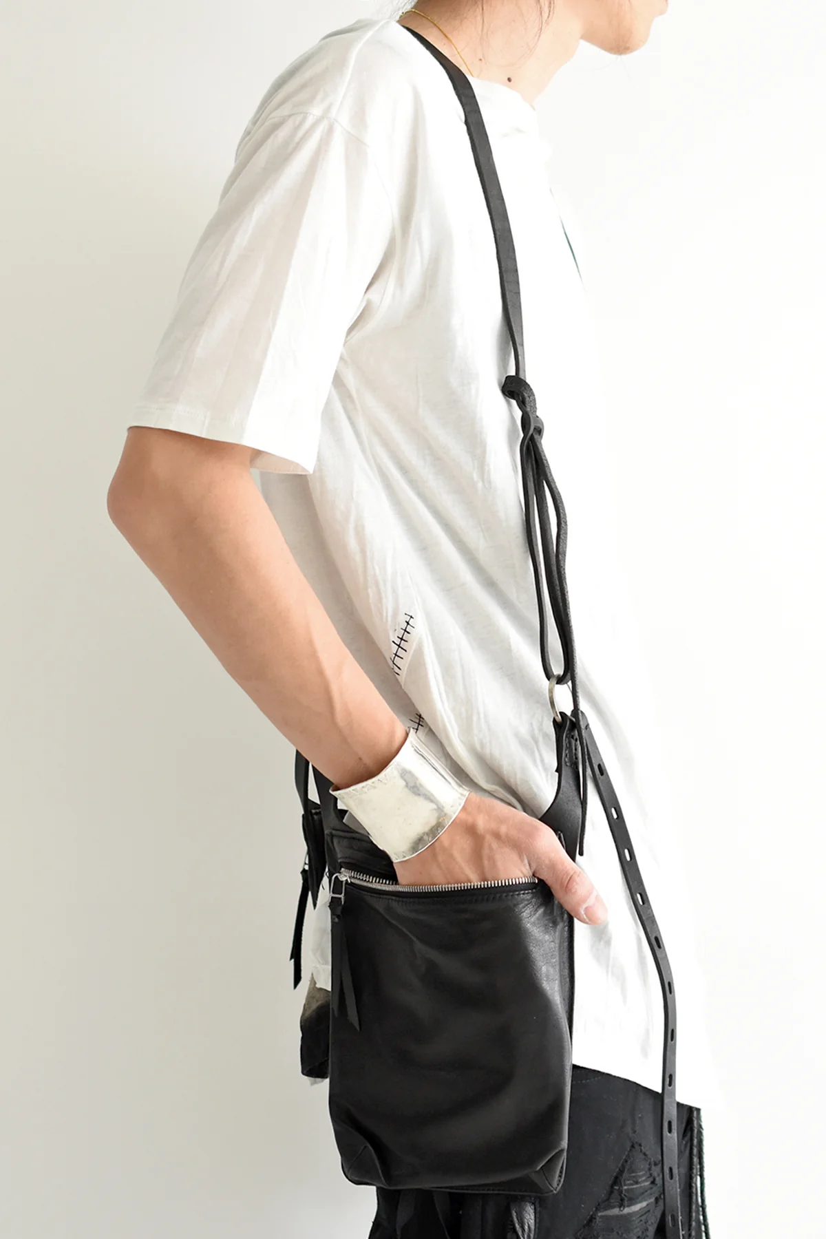 1901-BG06 Jet Holster 09 - Image 3
