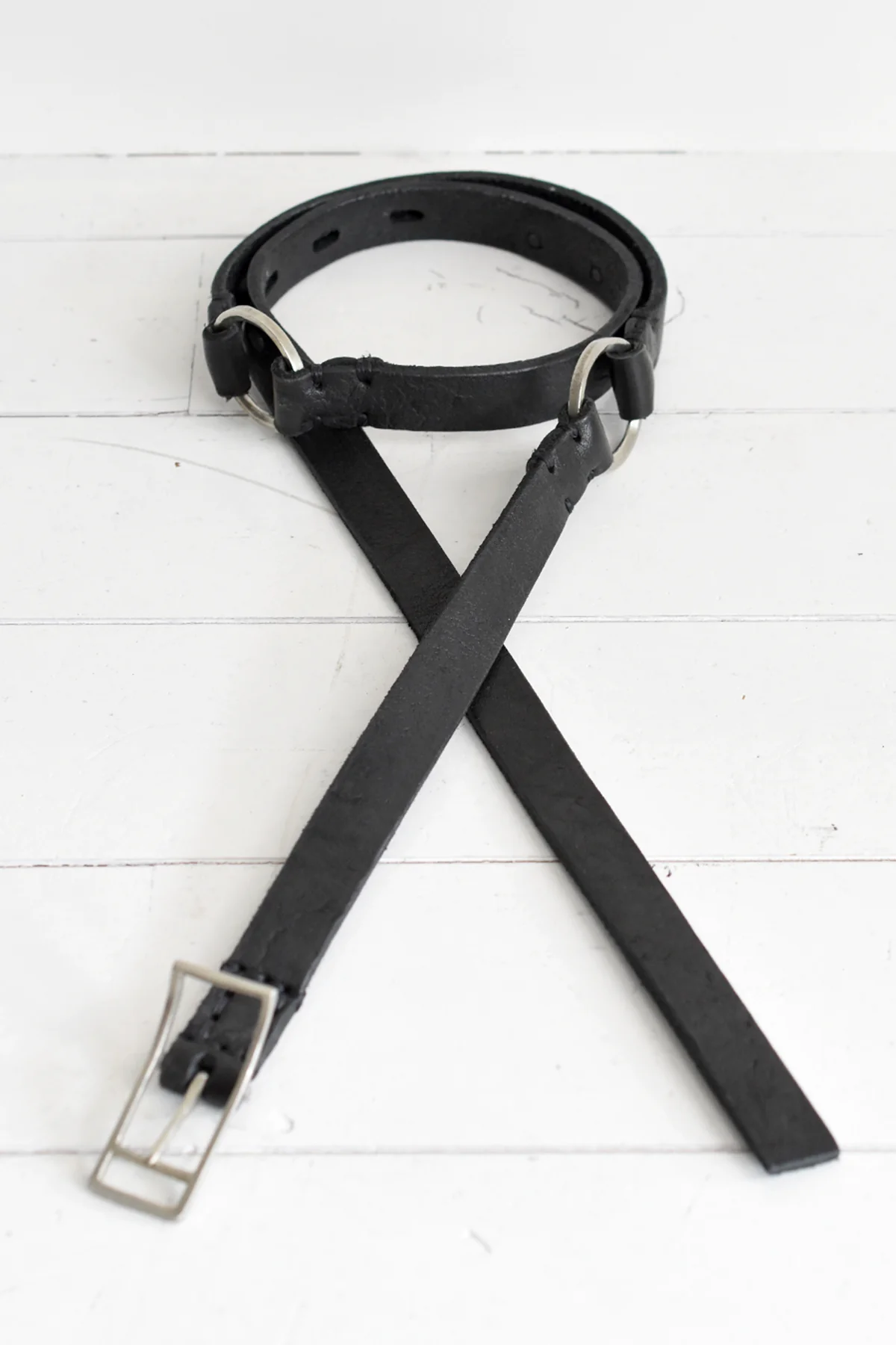 1901-BT02 BT-20 - Image 3