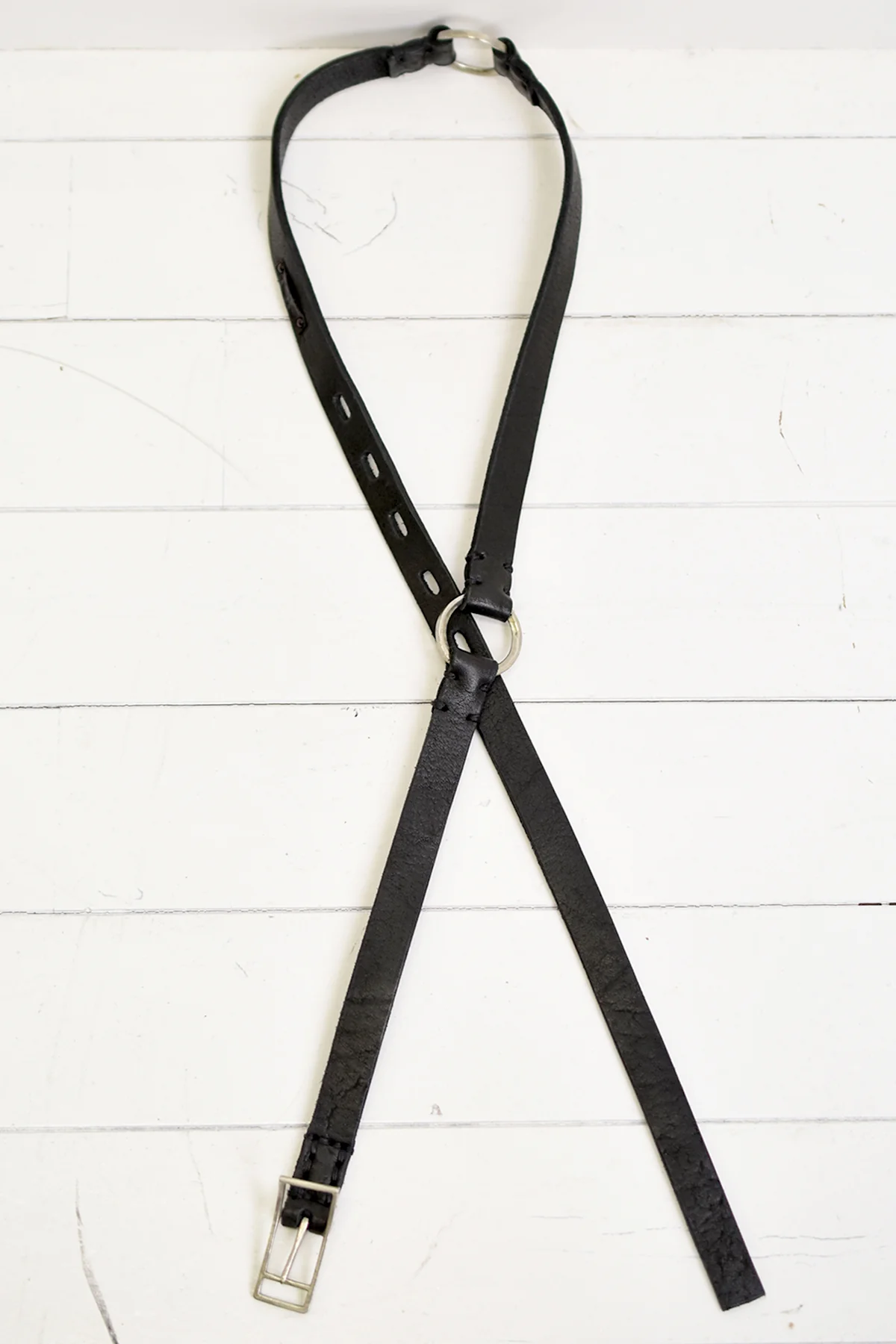 1901-BT02 BT-20 - Image 4