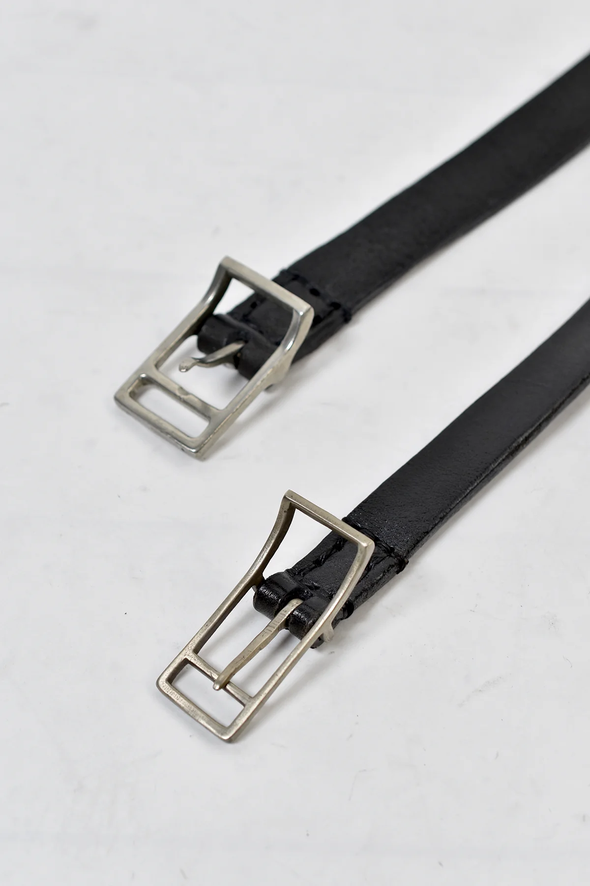 1901-BT02 BT-20 - Image 5