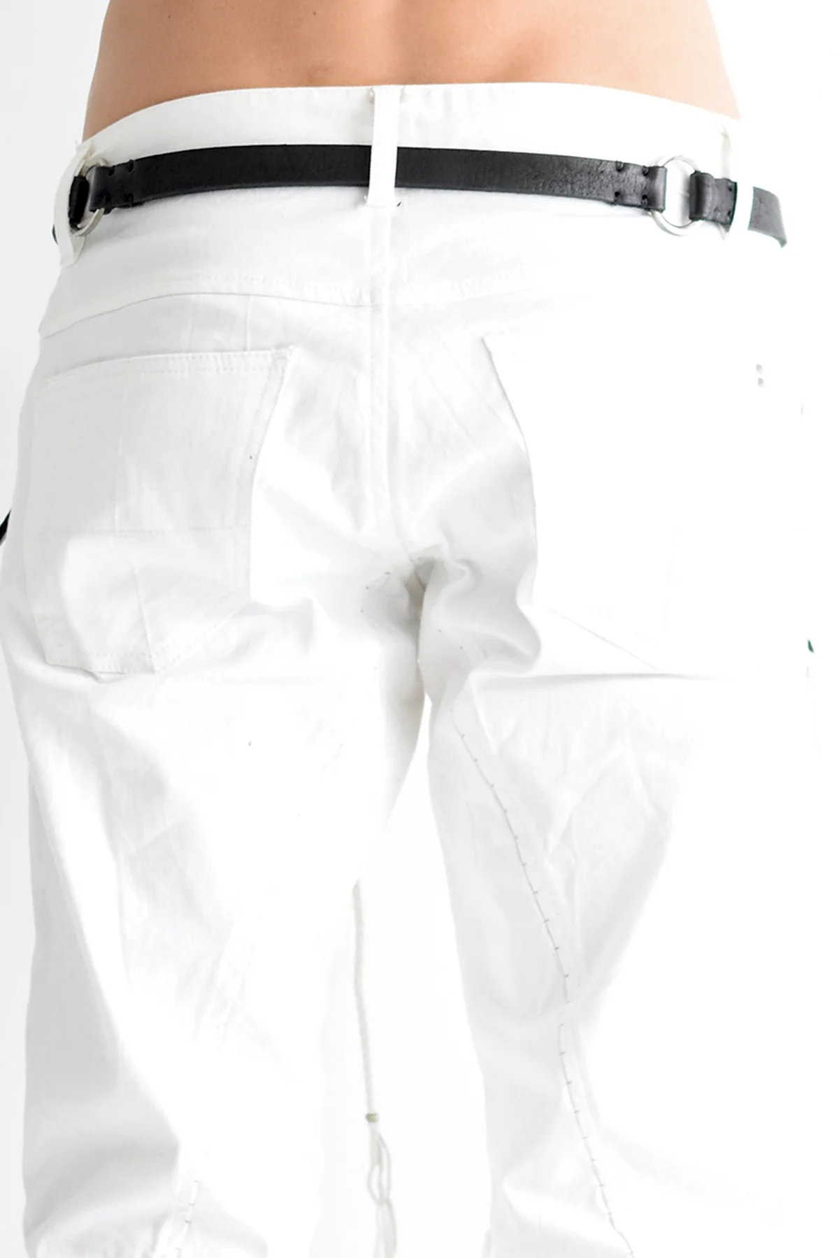 1901-BT02 BT-20 - Image 9