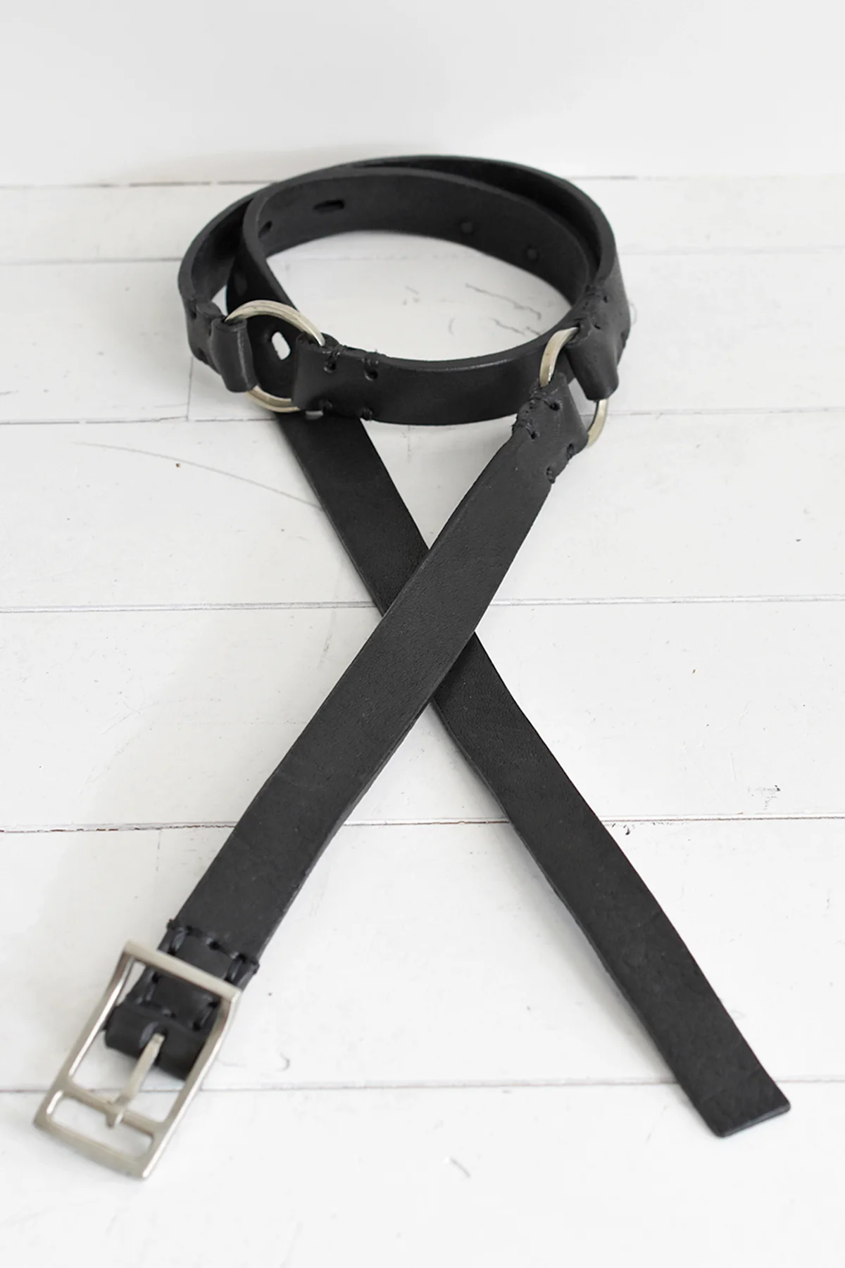 1901-BT04 BT-25 - Image 3