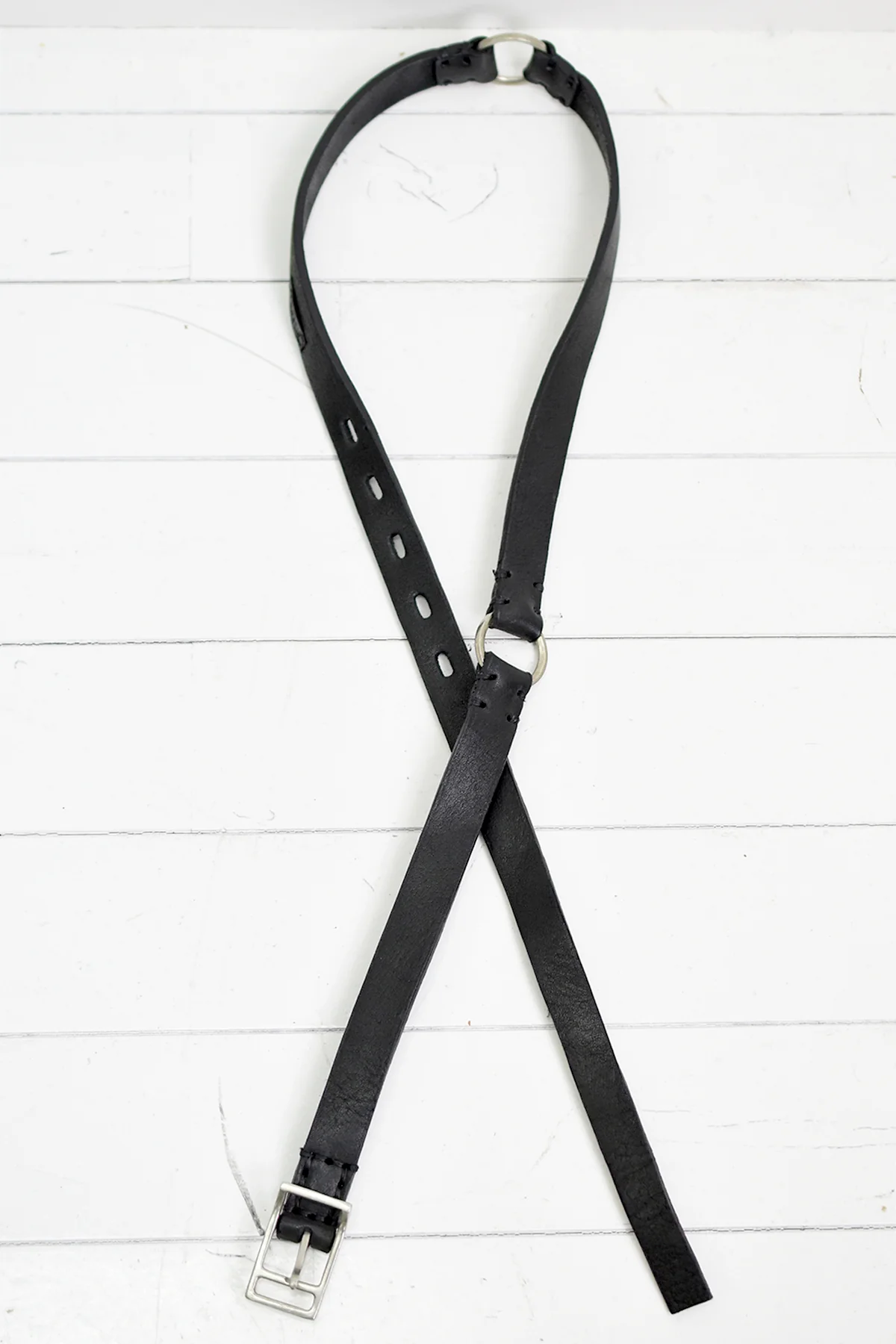 1901-BT04 BT-25 - Image 4