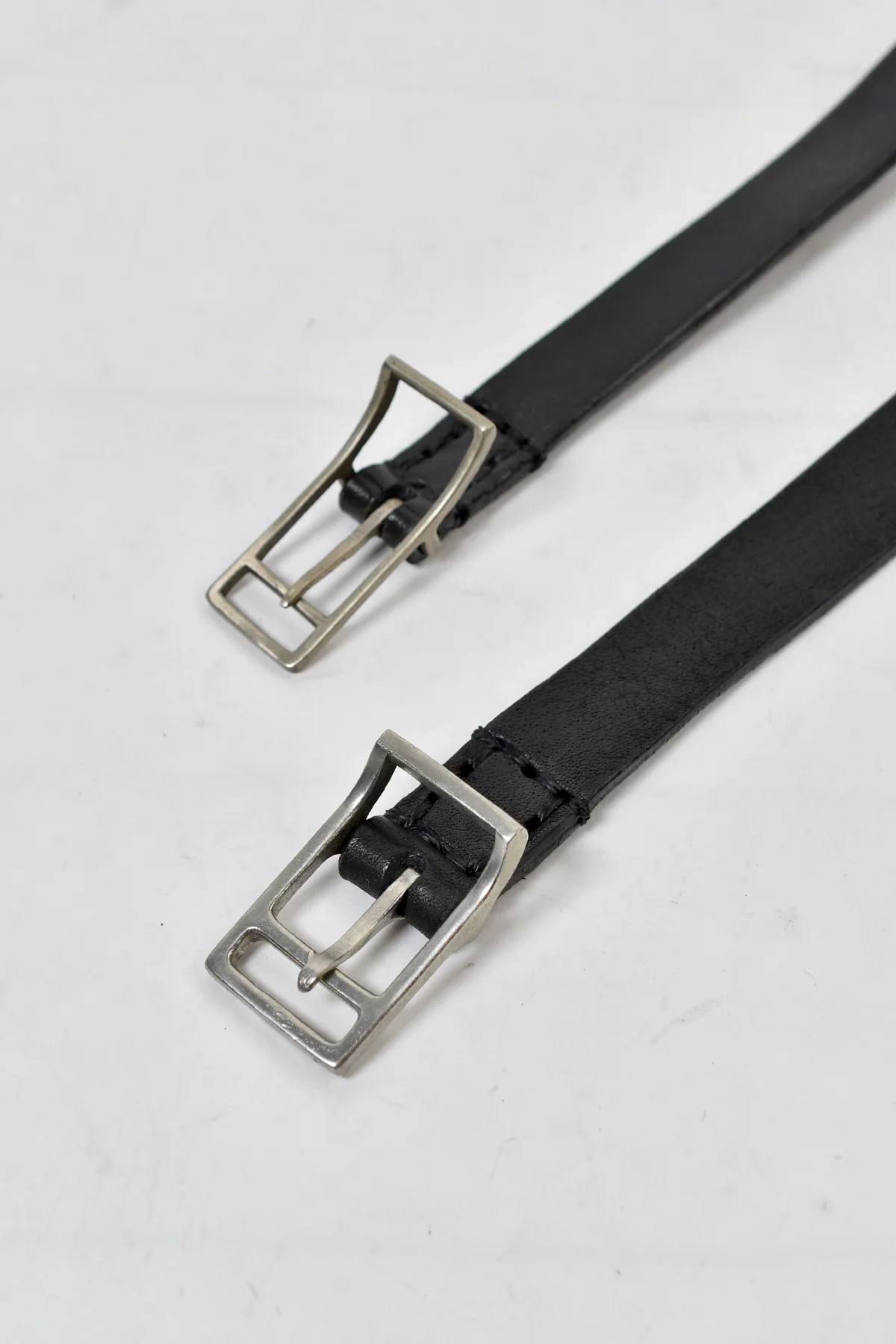 1901-BT04 BT-25 - Image 6
