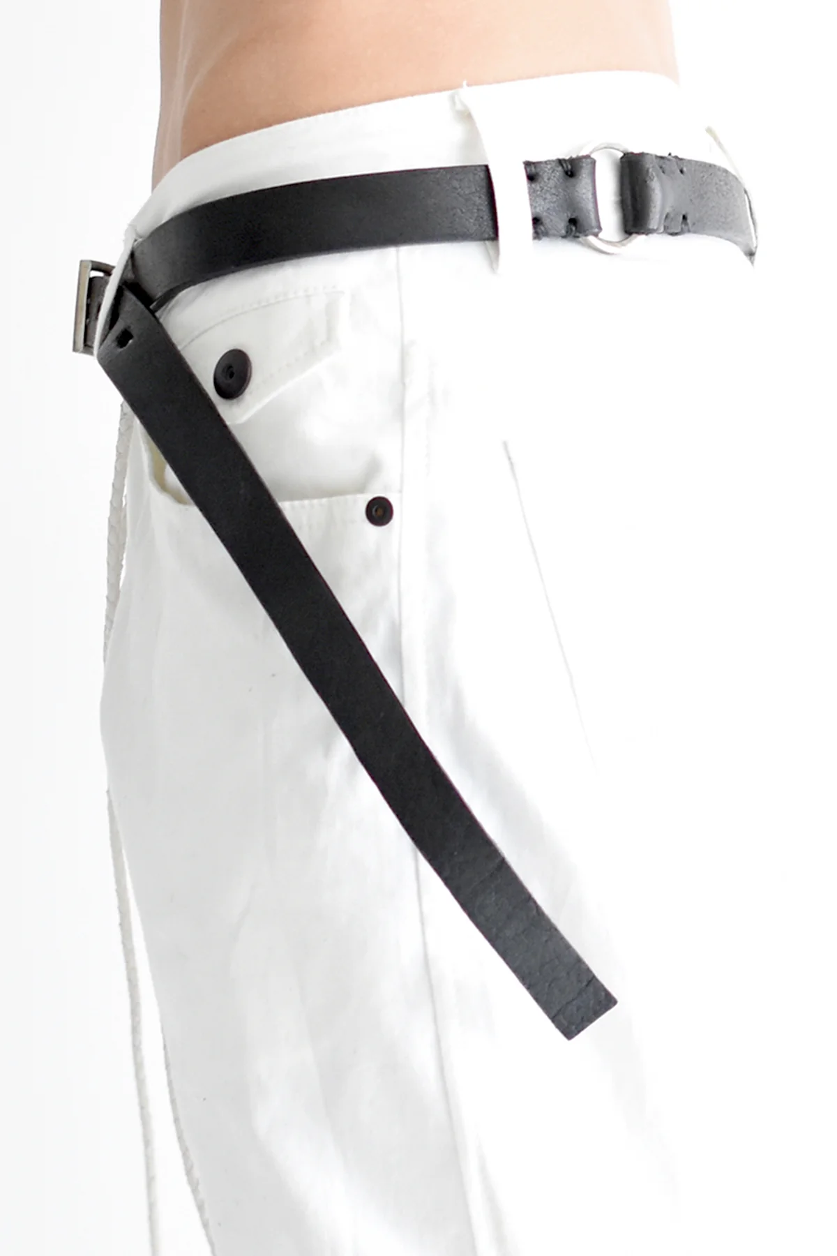 1901-BT04 BT-25 - Image 9