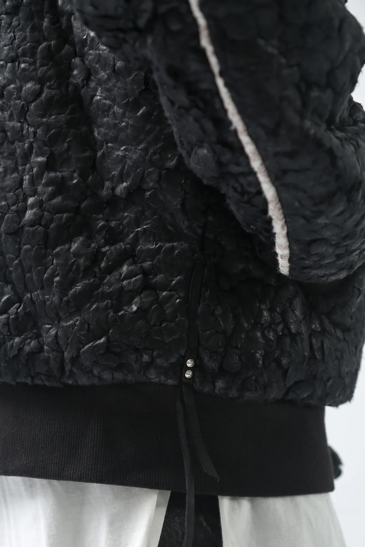 1902-JK04B Coating Boa JKT 02 - Image 14