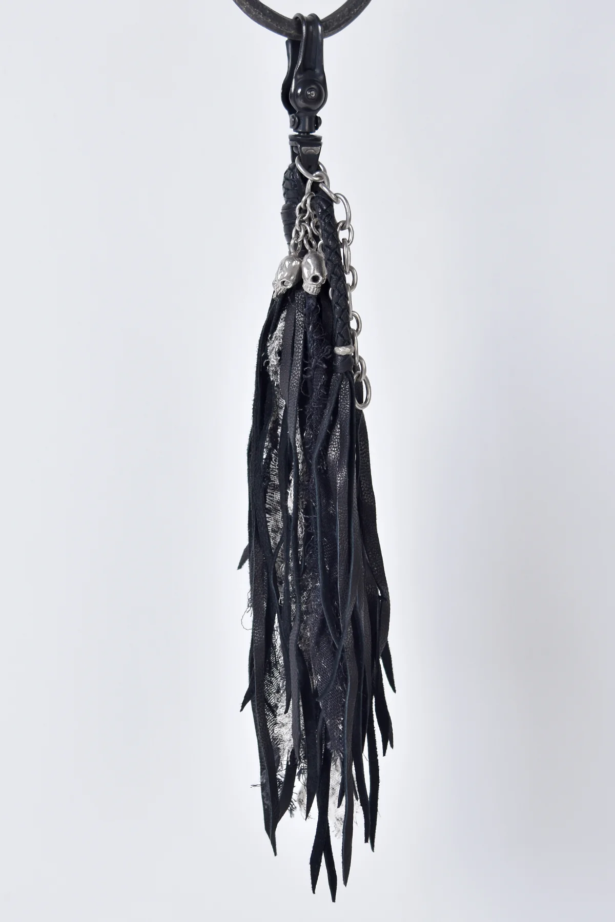 2002-AC01 Feather Hook 11 - Image 3