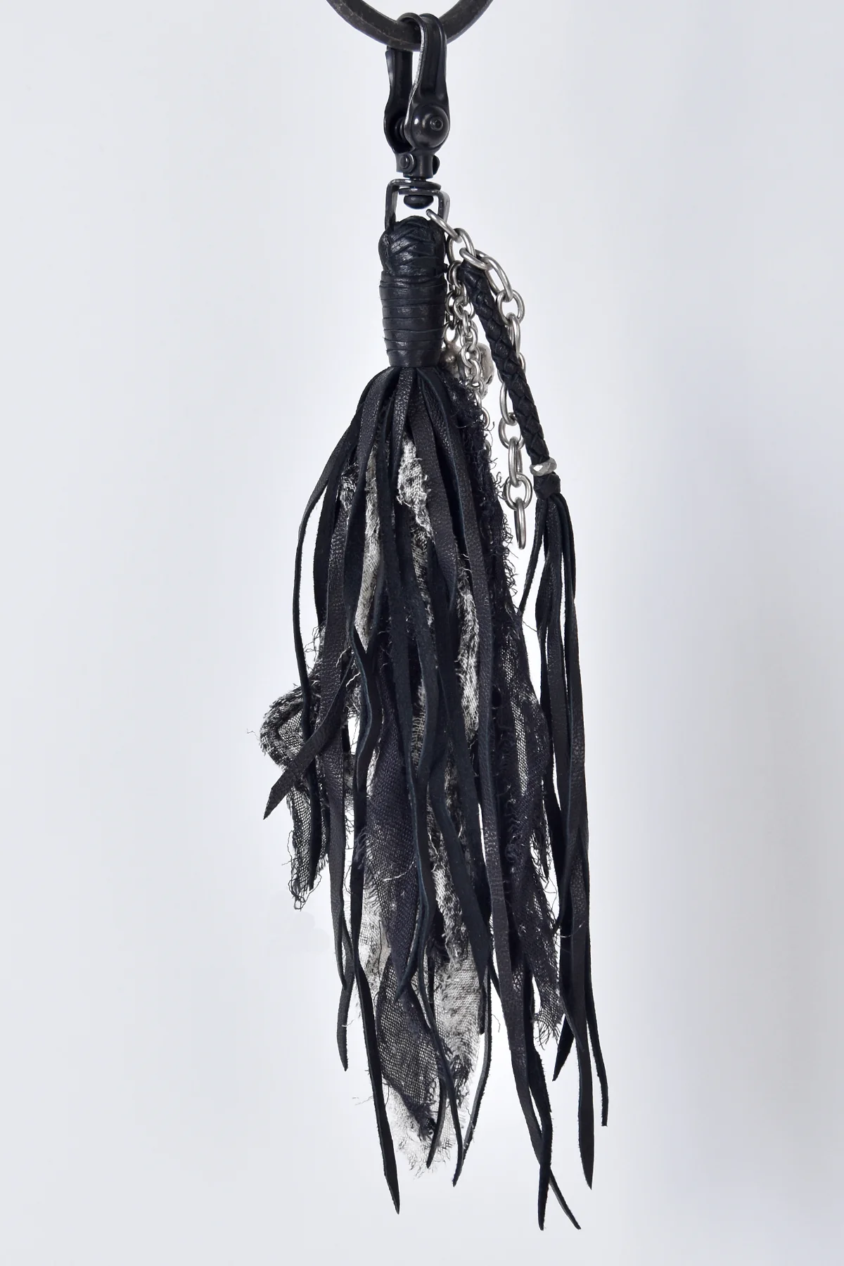 2002-AC01 Feather Hook 11 - Image 5