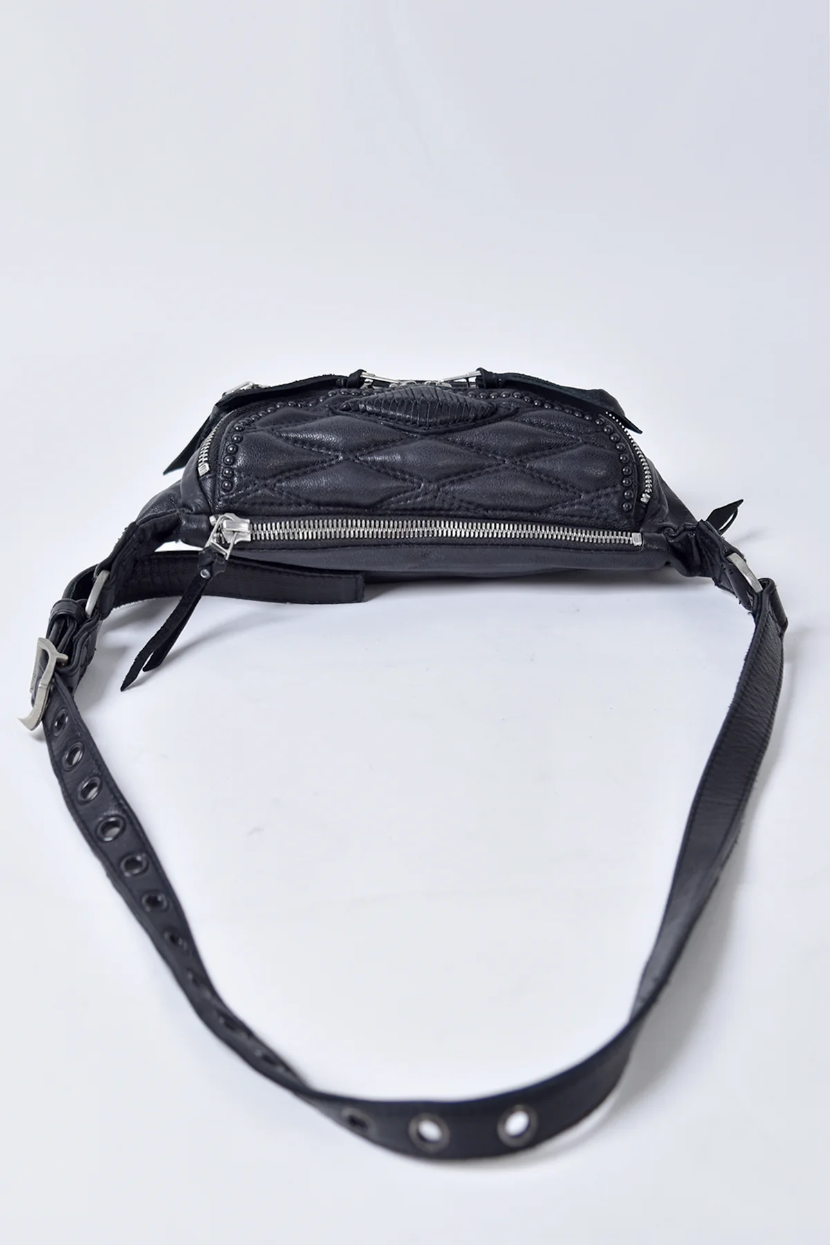 2002-BG07 BD-Domino/ S - Image 5