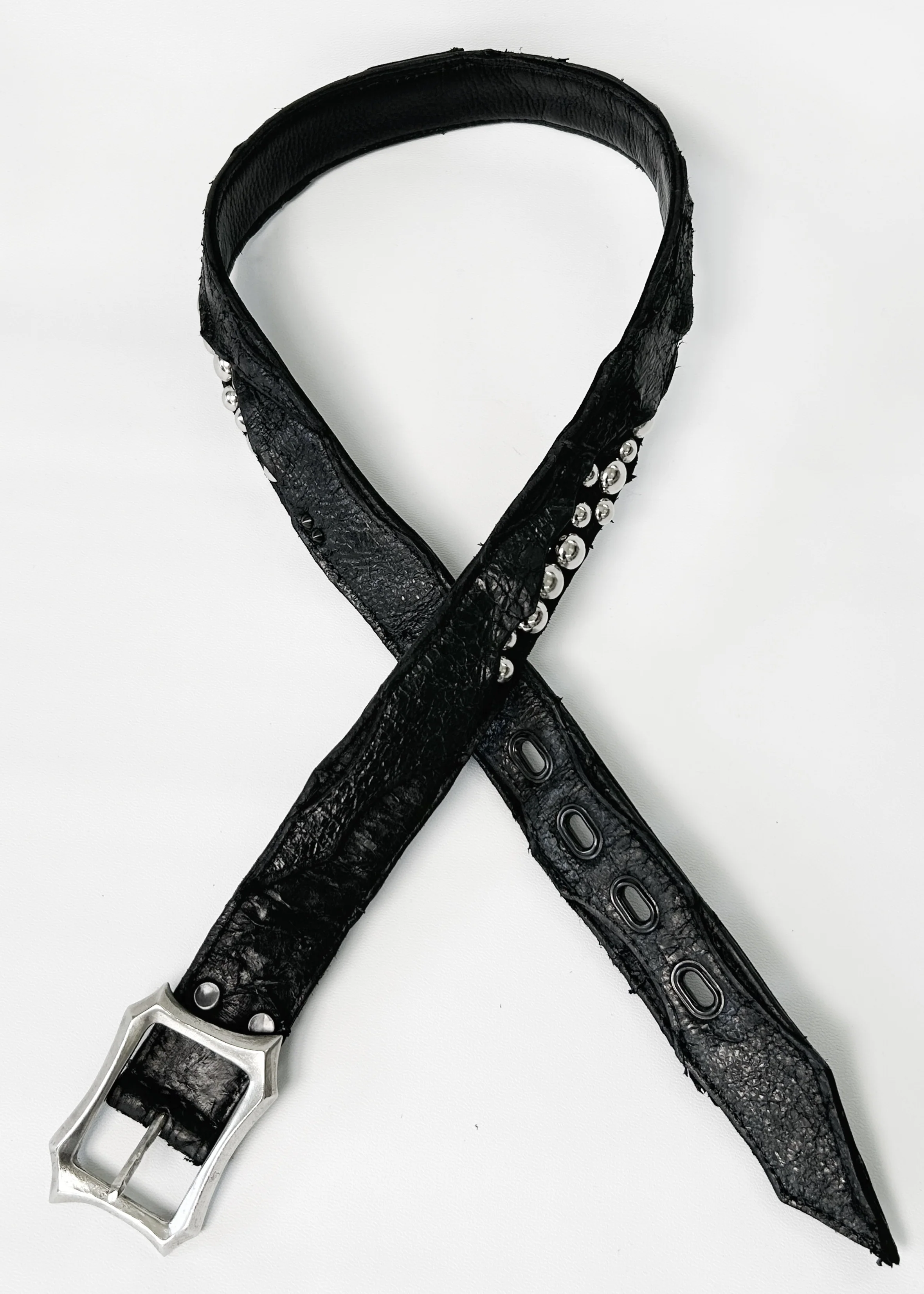 1101-BT02 BT-Grand Cross 02 - Image 6