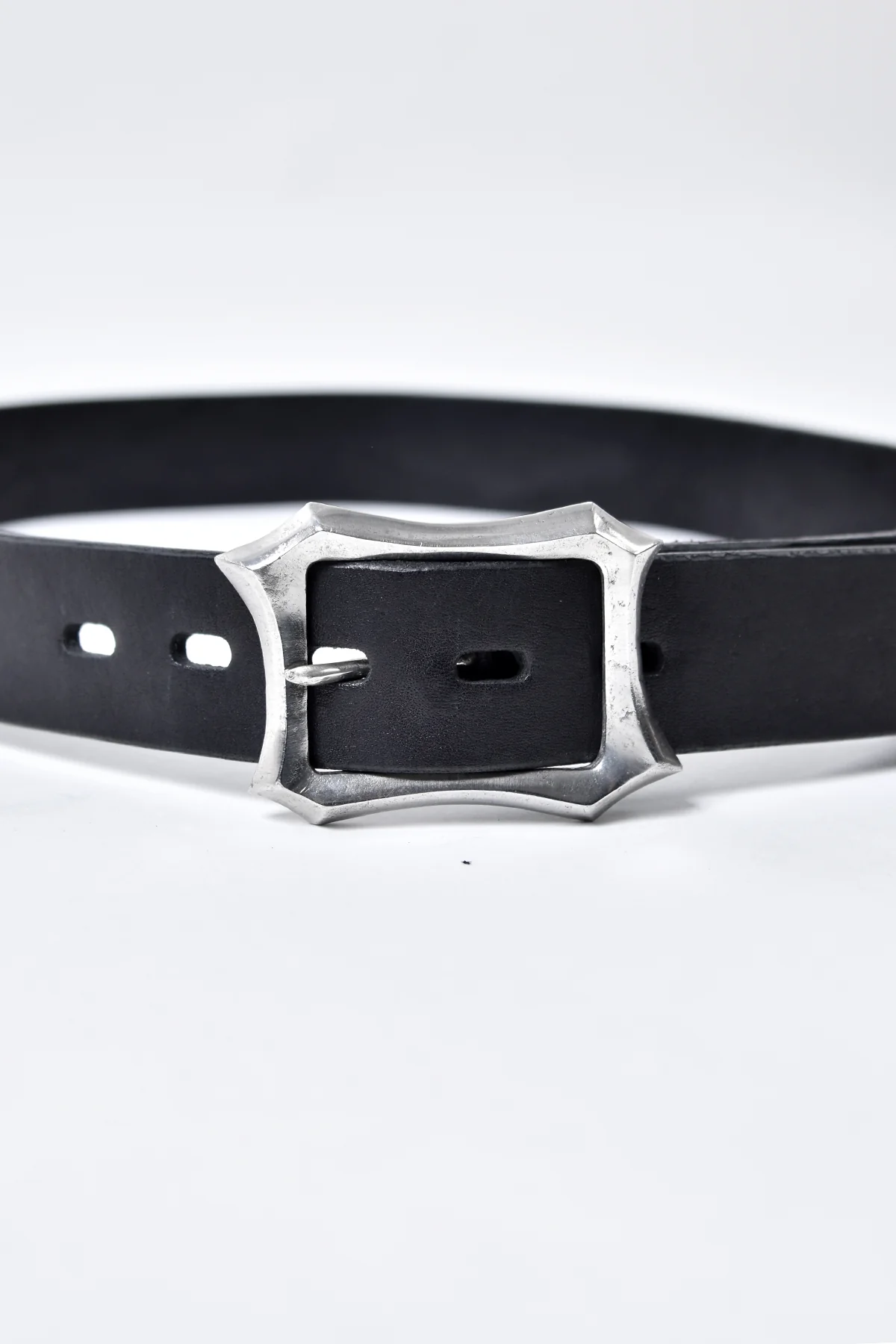2002-BT01 BT-Domino - Image 8