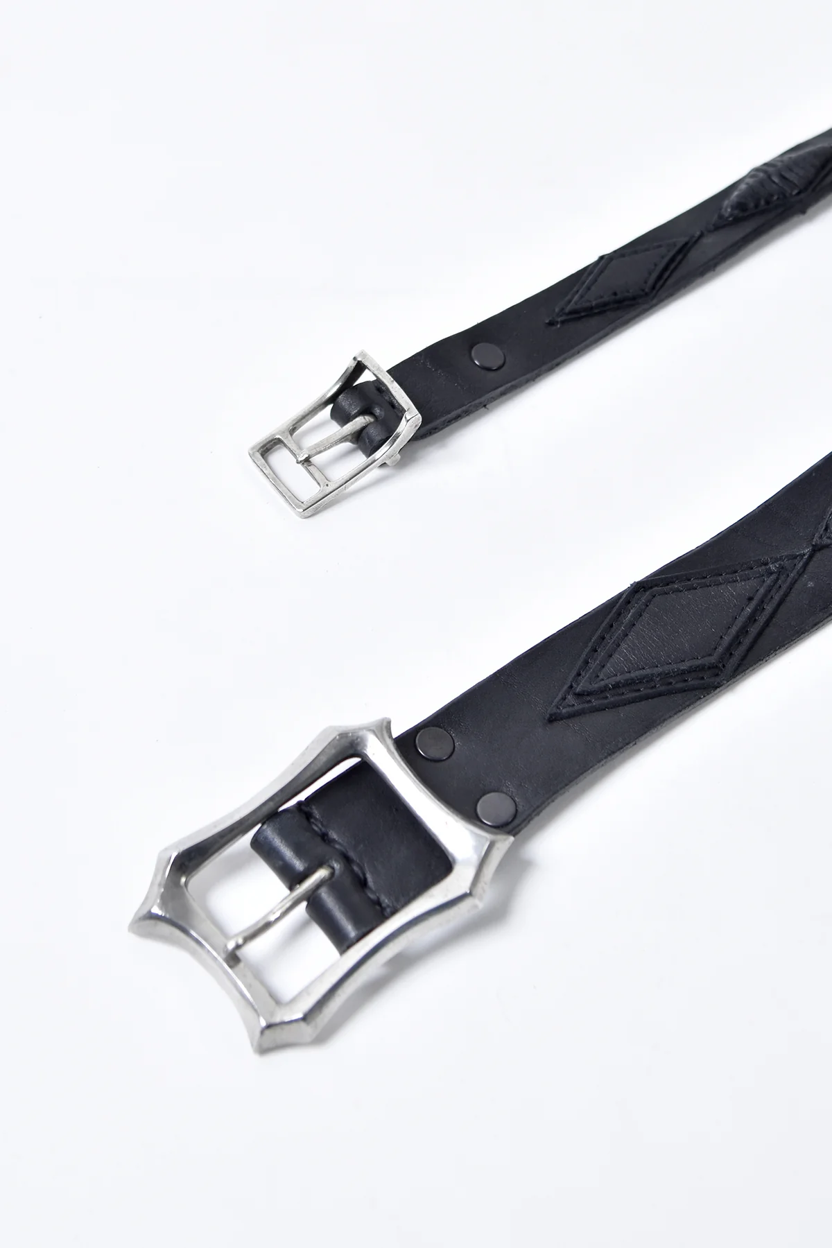 2002-BT01 BT-Domino - Image 9
