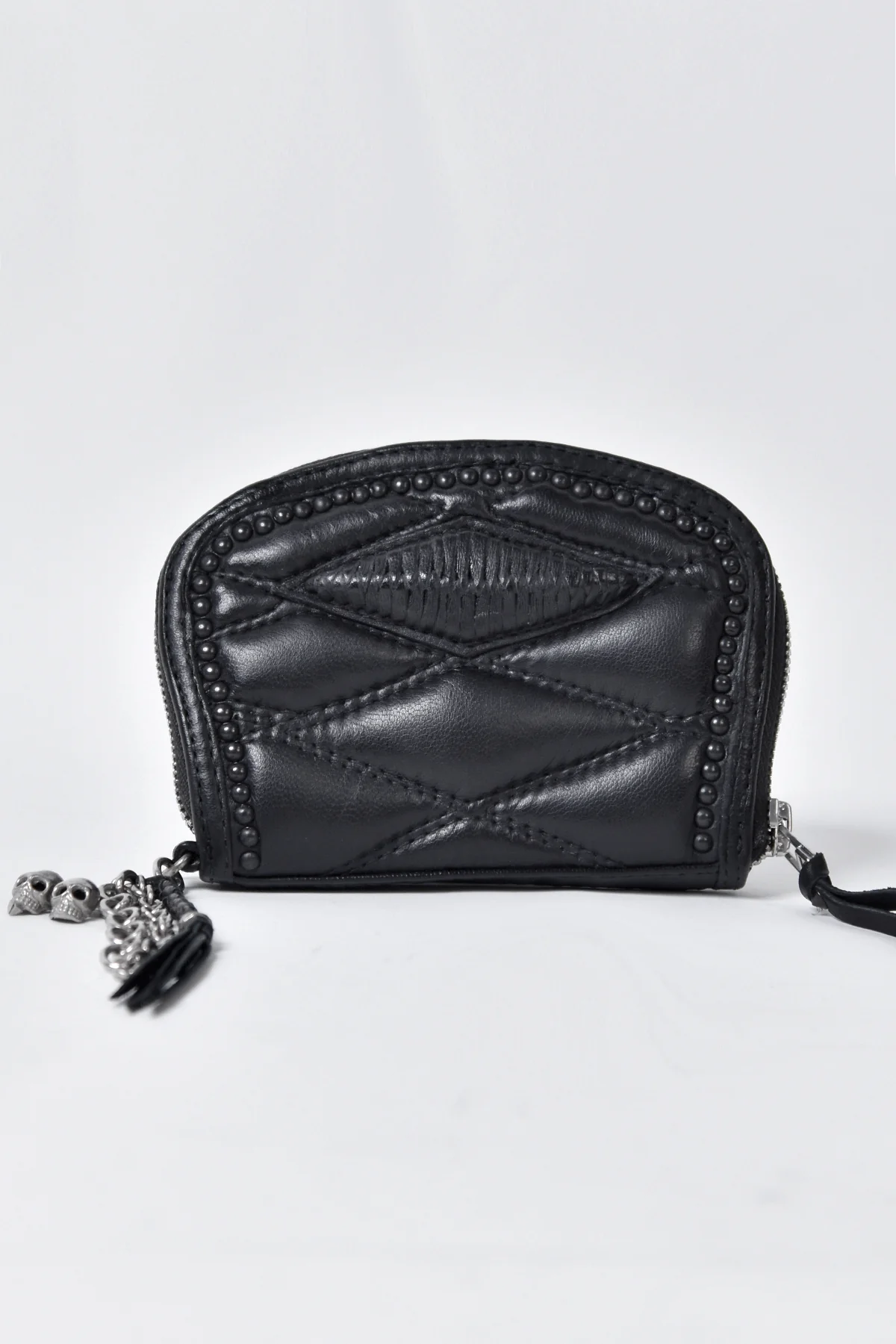 2002-W03 WDS-Domino - Image 10