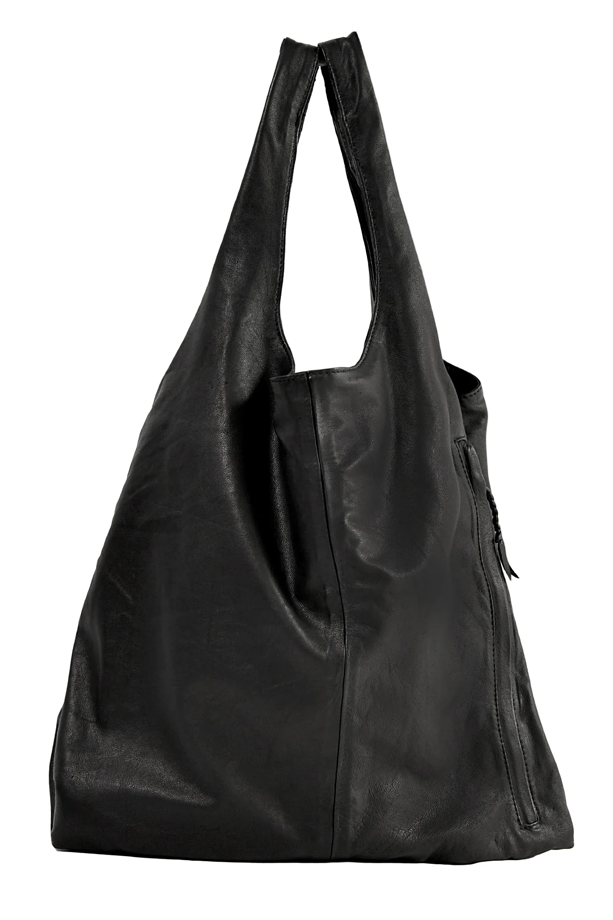 2102-BG02 Super Bag 02