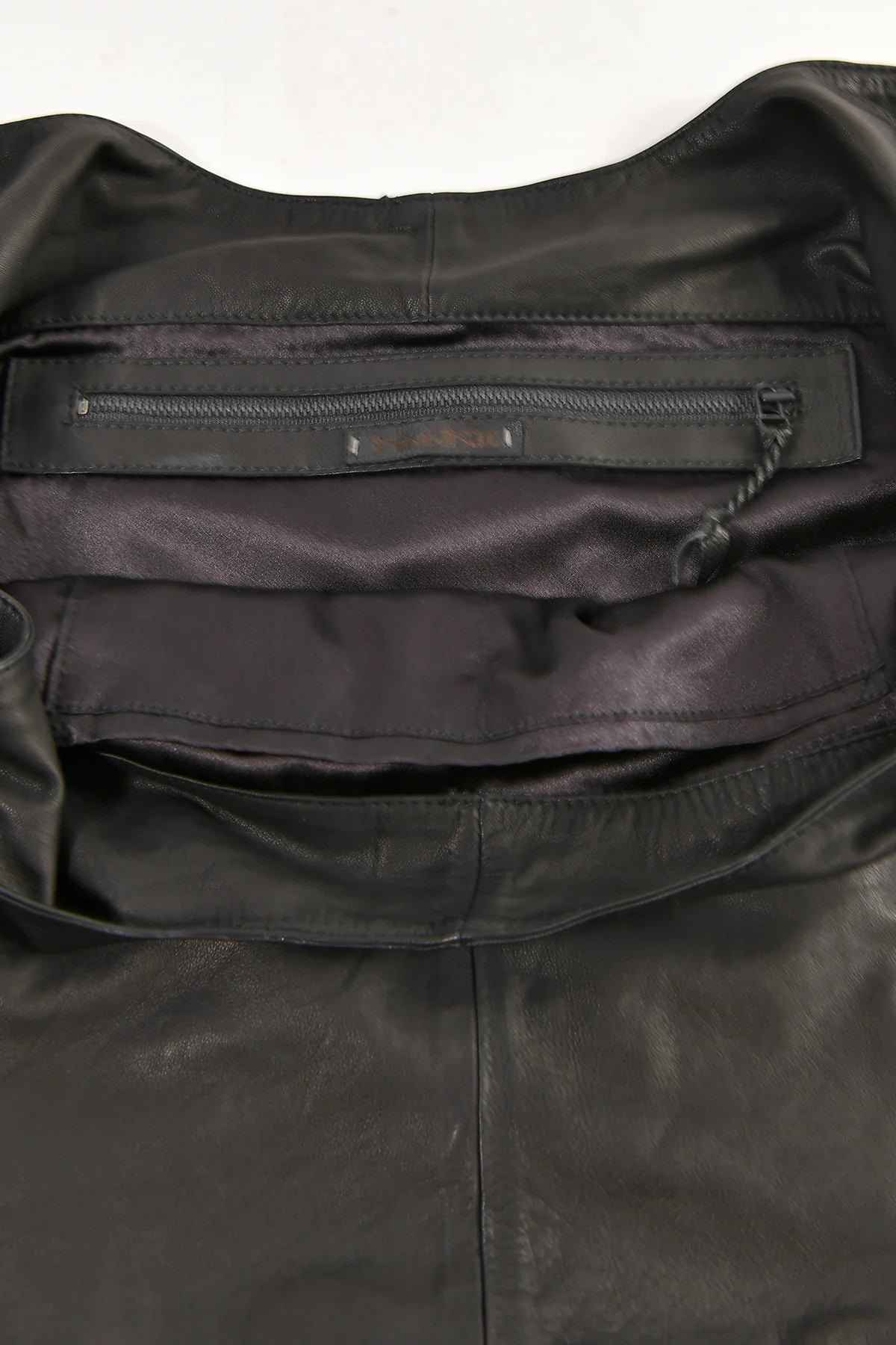 2102-BG02 Super Bag 02 - Image 10