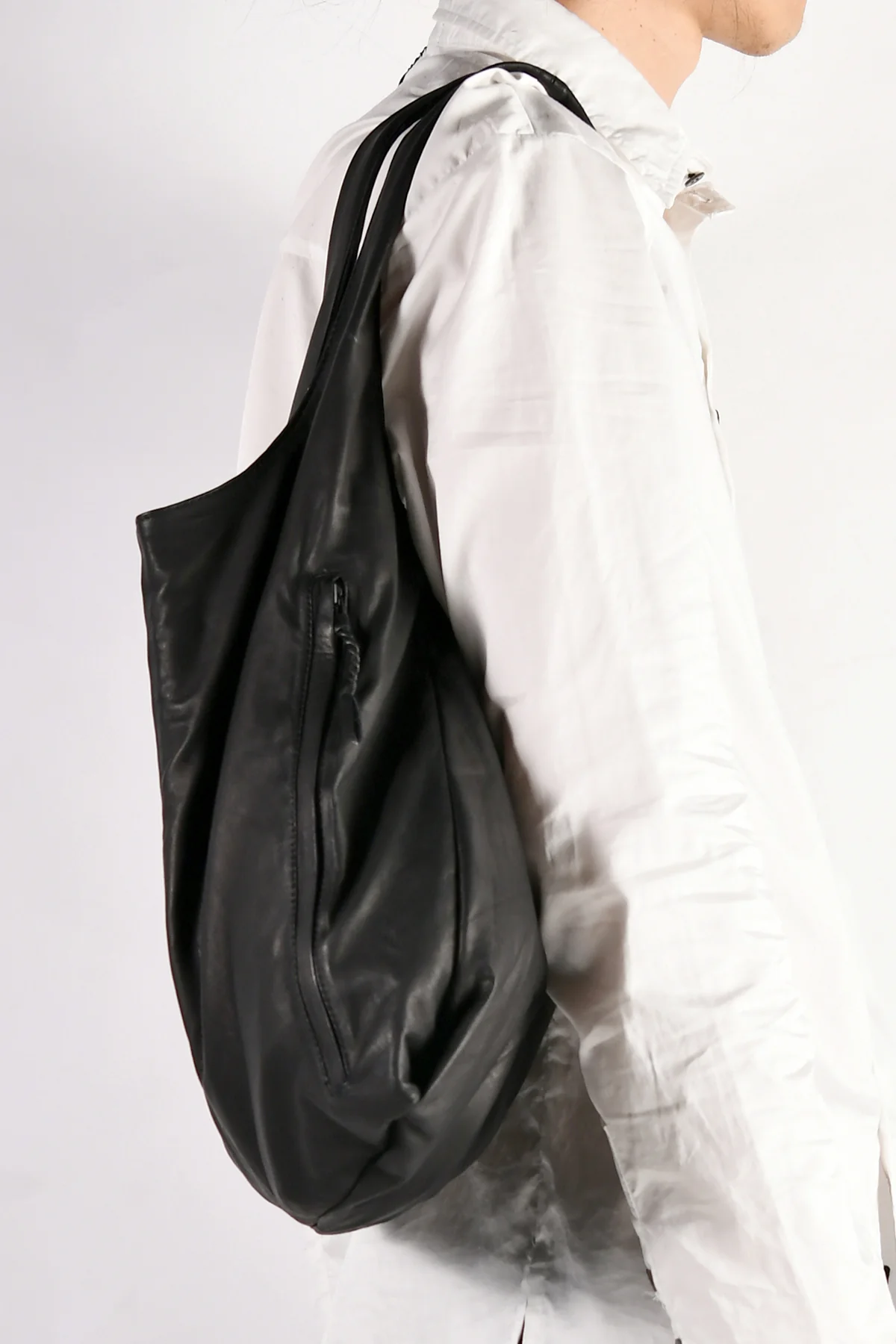 2102-BG02 Super Bag 02 - Image 12
