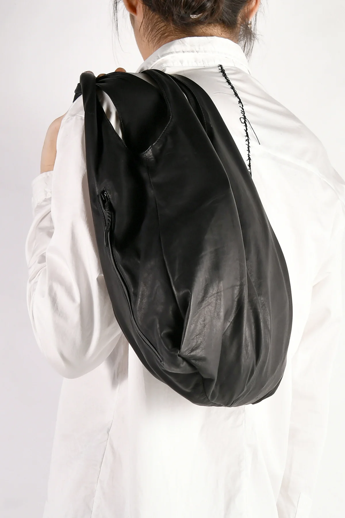 2102-BG02 Super Bag 02 - Image 13