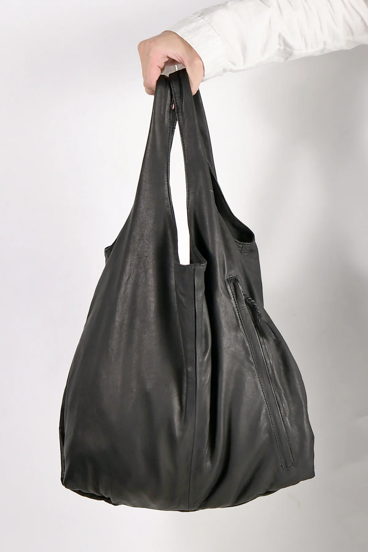 2102-BG02 Super Bag 02 - Image 2