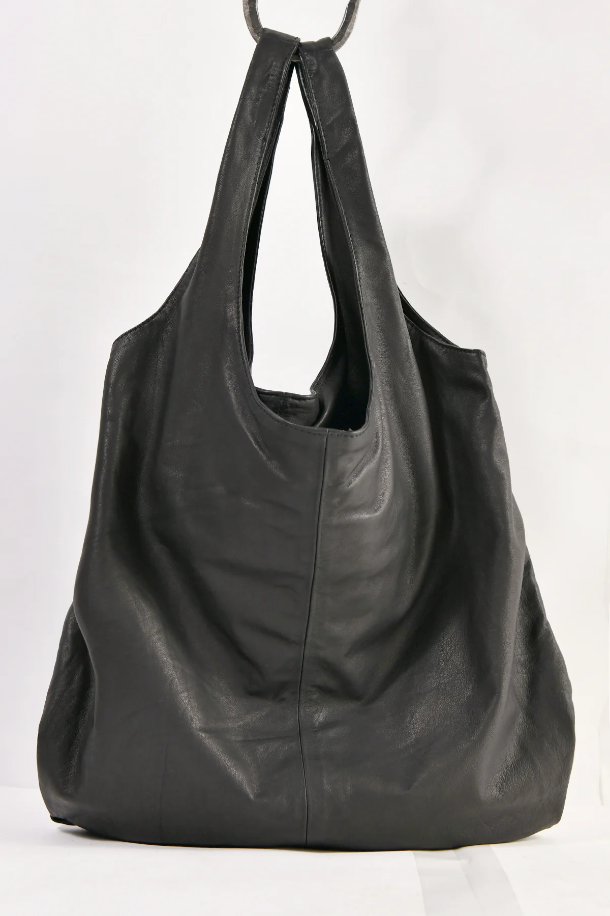 2102-BG02 Super Bag 02 - Image 3