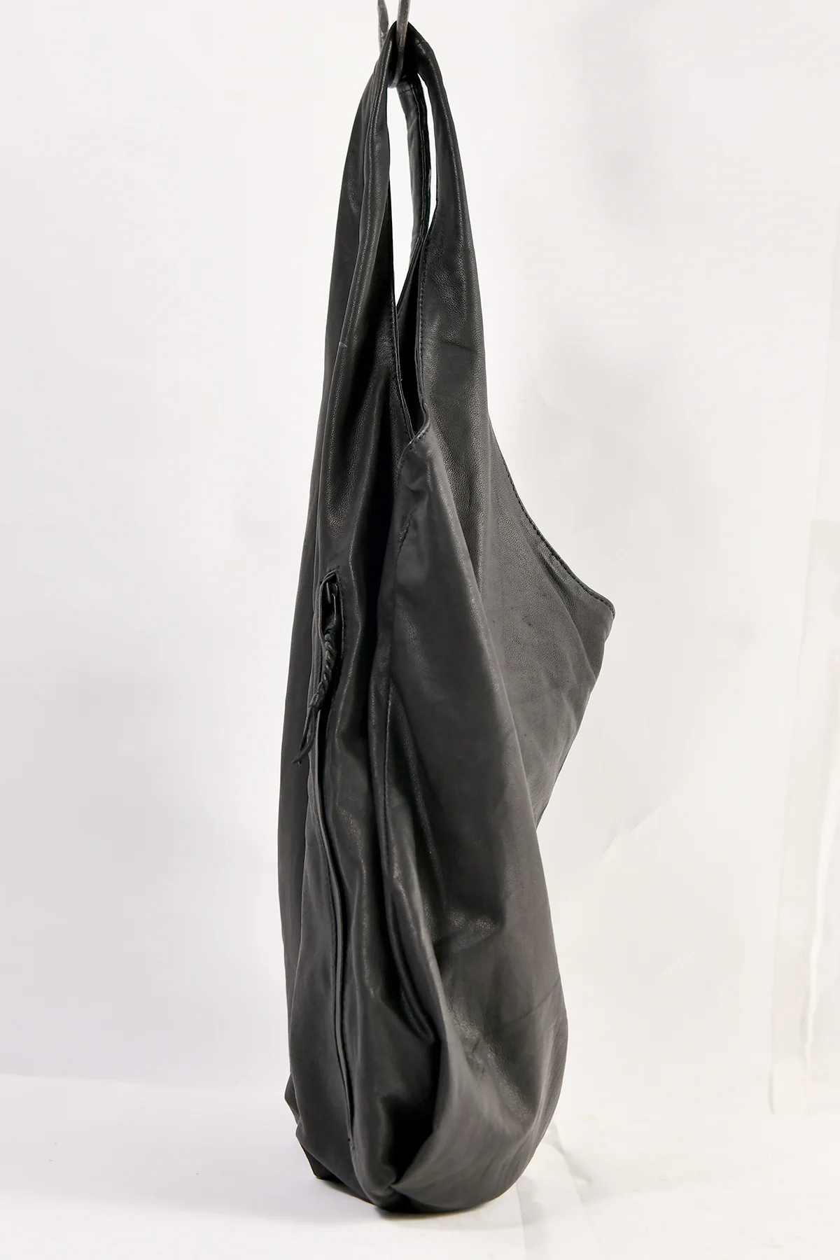 2102-BG02 Super Bag 02 - Image 4