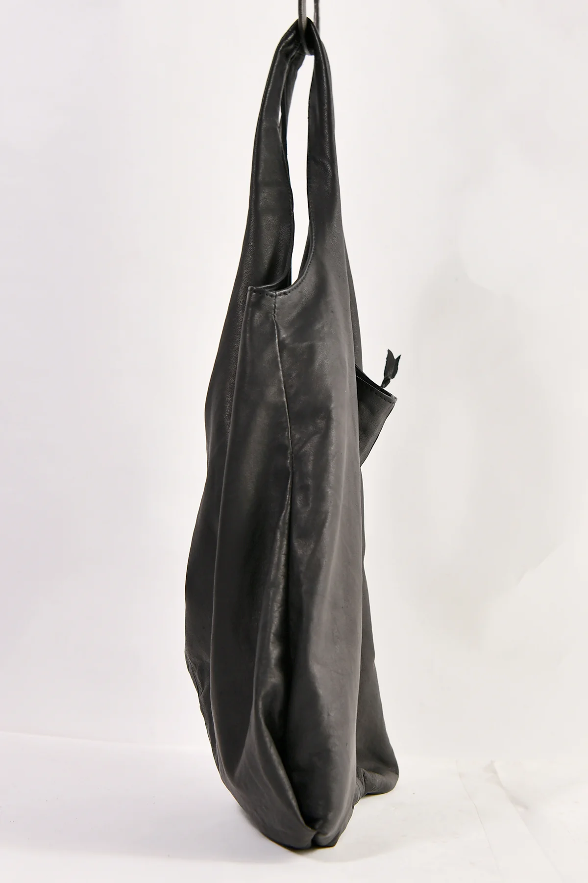 2102-BG02 Super Bag 02 - Image 5