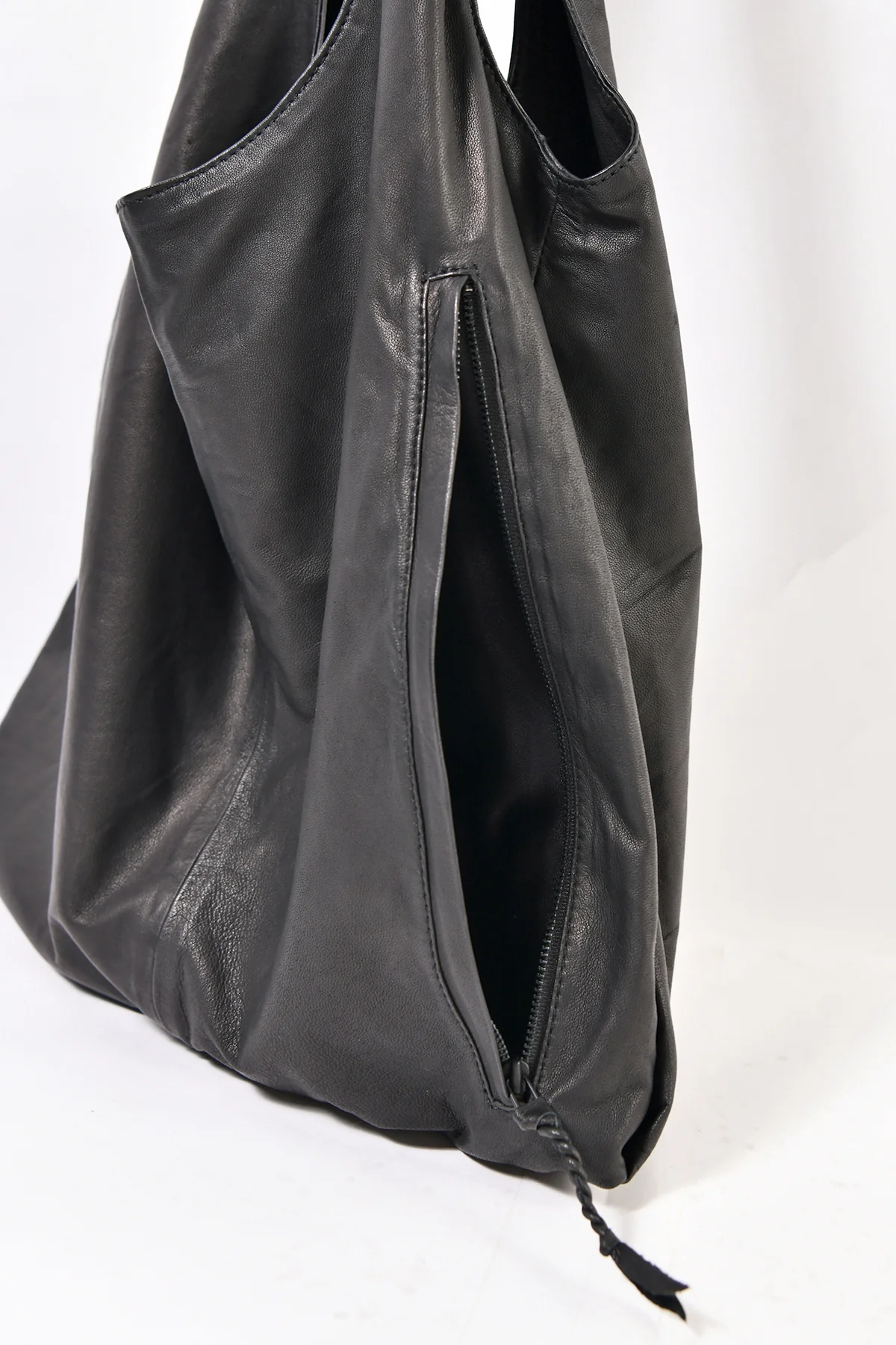 2102-BG02 Super Bag 02 - Image 7