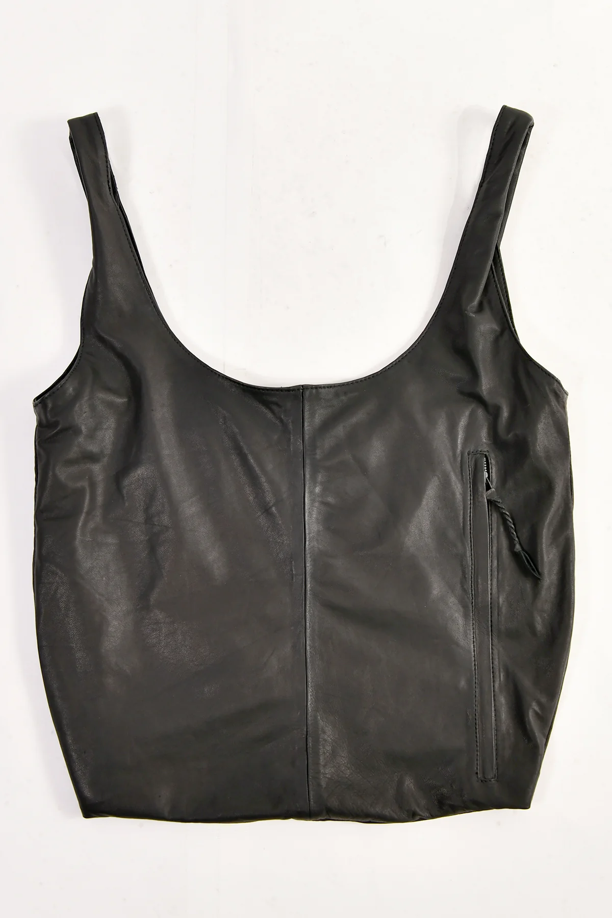 2102-BG02 Super Bag 02 - Image 8