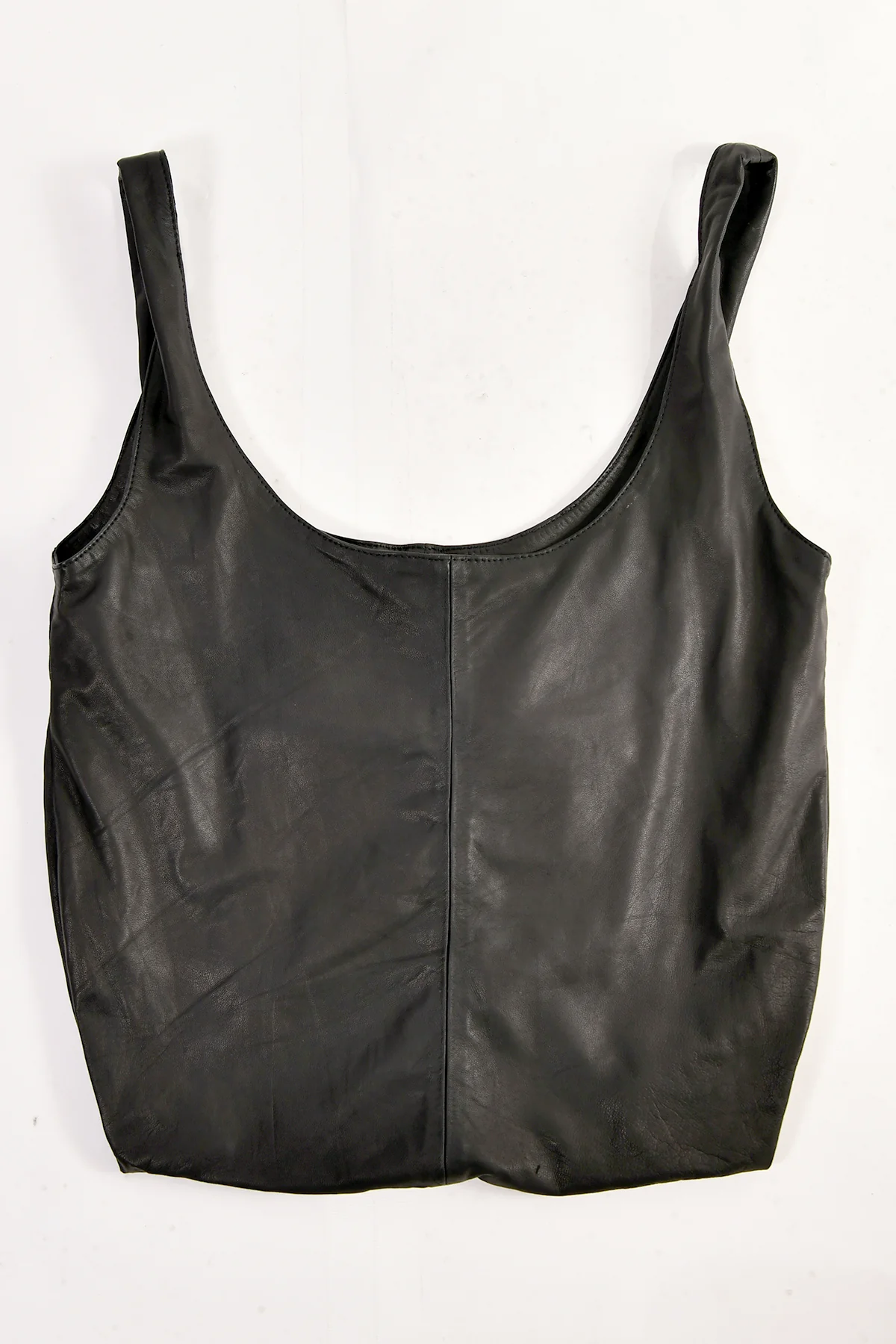 2102-BG02 Super Bag 02 - Image 9