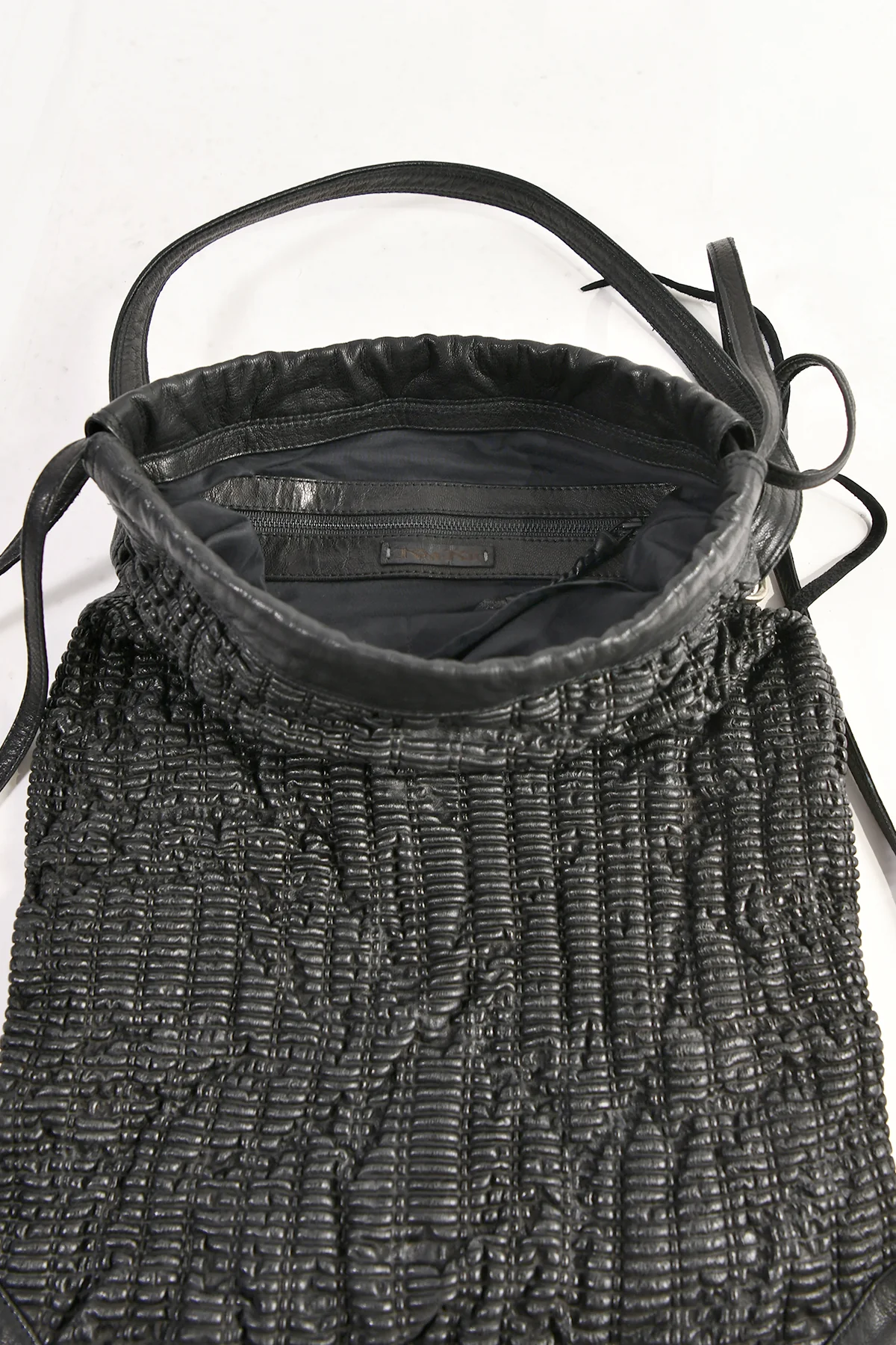 2102-BG04 Bismuth Back Sack - Image 10