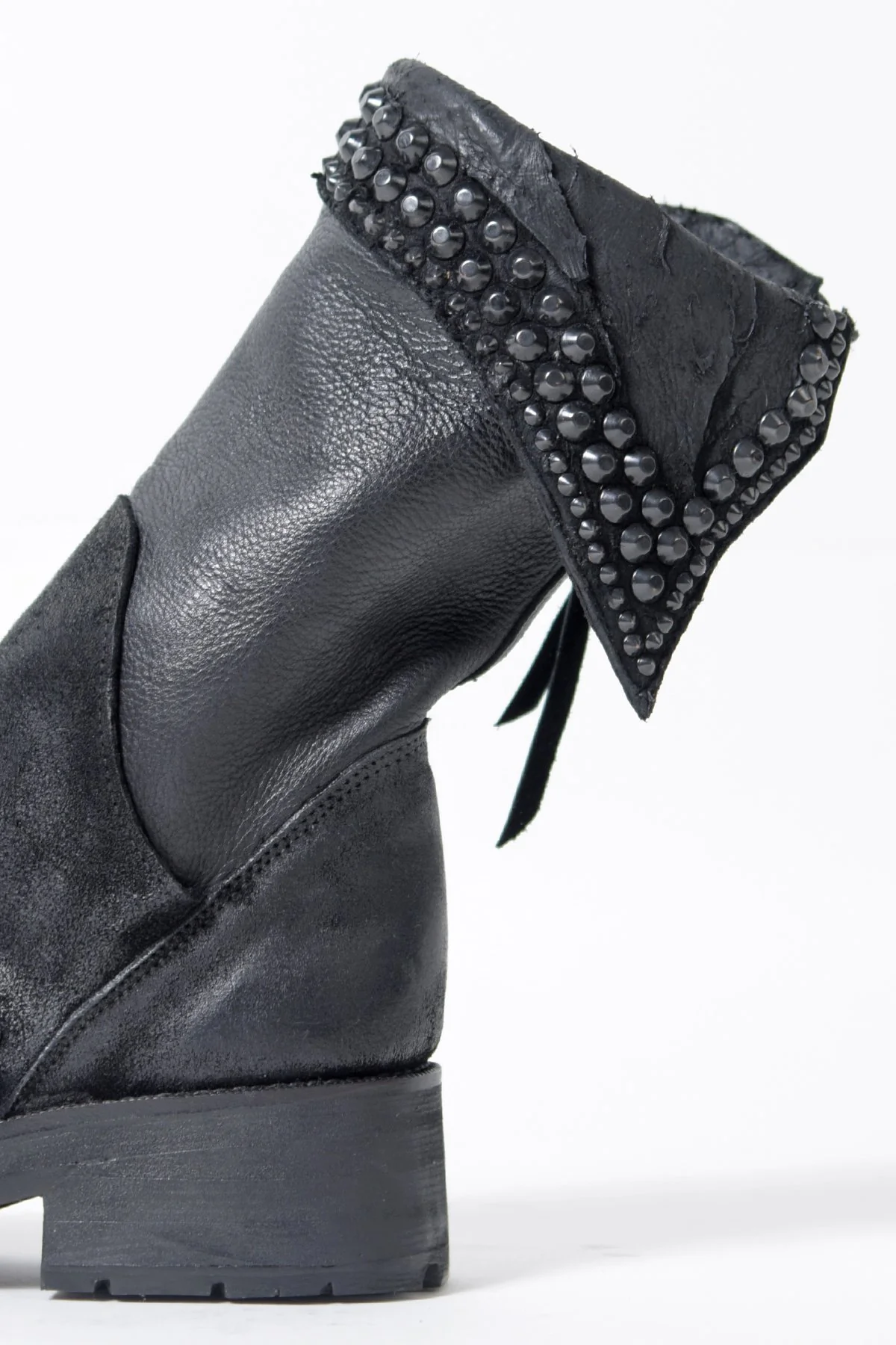 2102-BO03 Crush Jet Boots 06 / SPC - Image 14