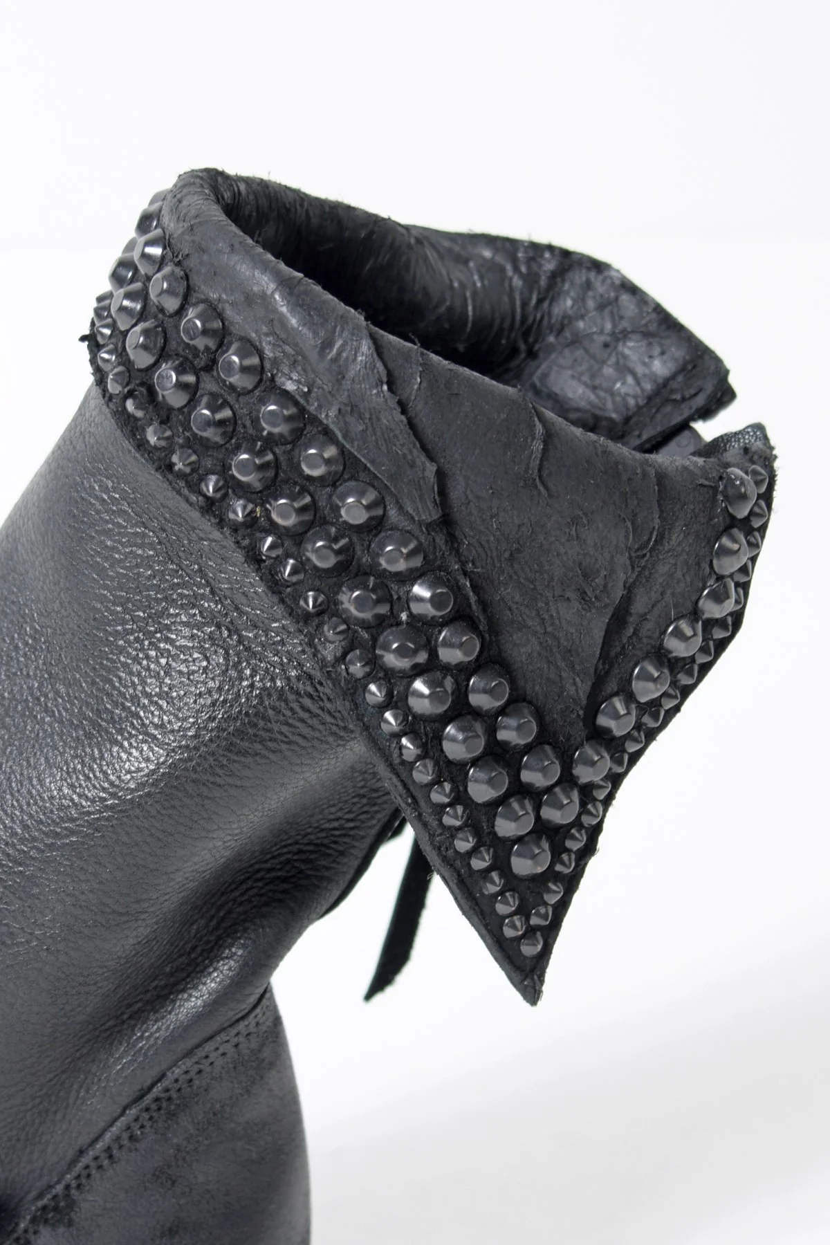 2102-BO03 Crush Jet Boots 06 / SPC - Image 15
