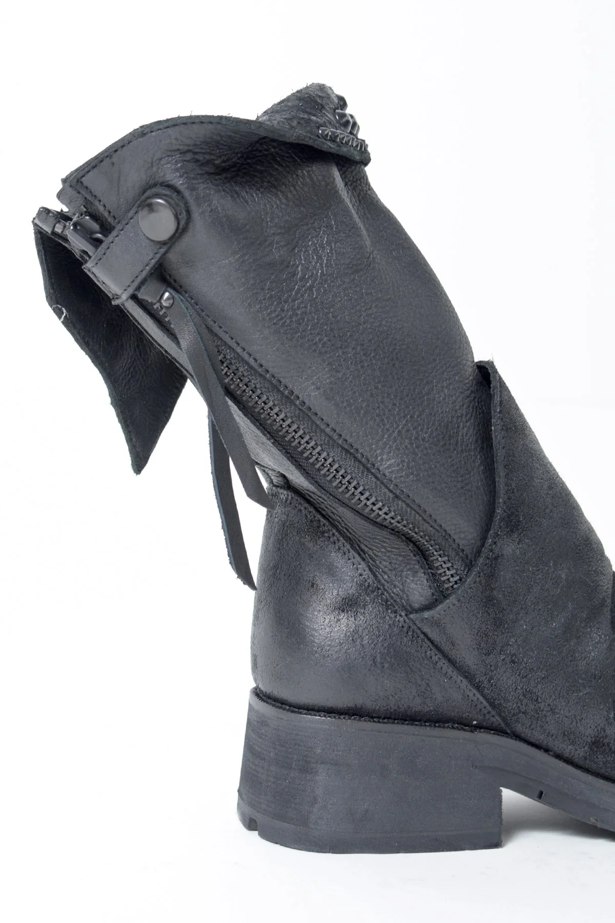 2102-BO03 Crush Jet Boots 06 / SPC - Image 16