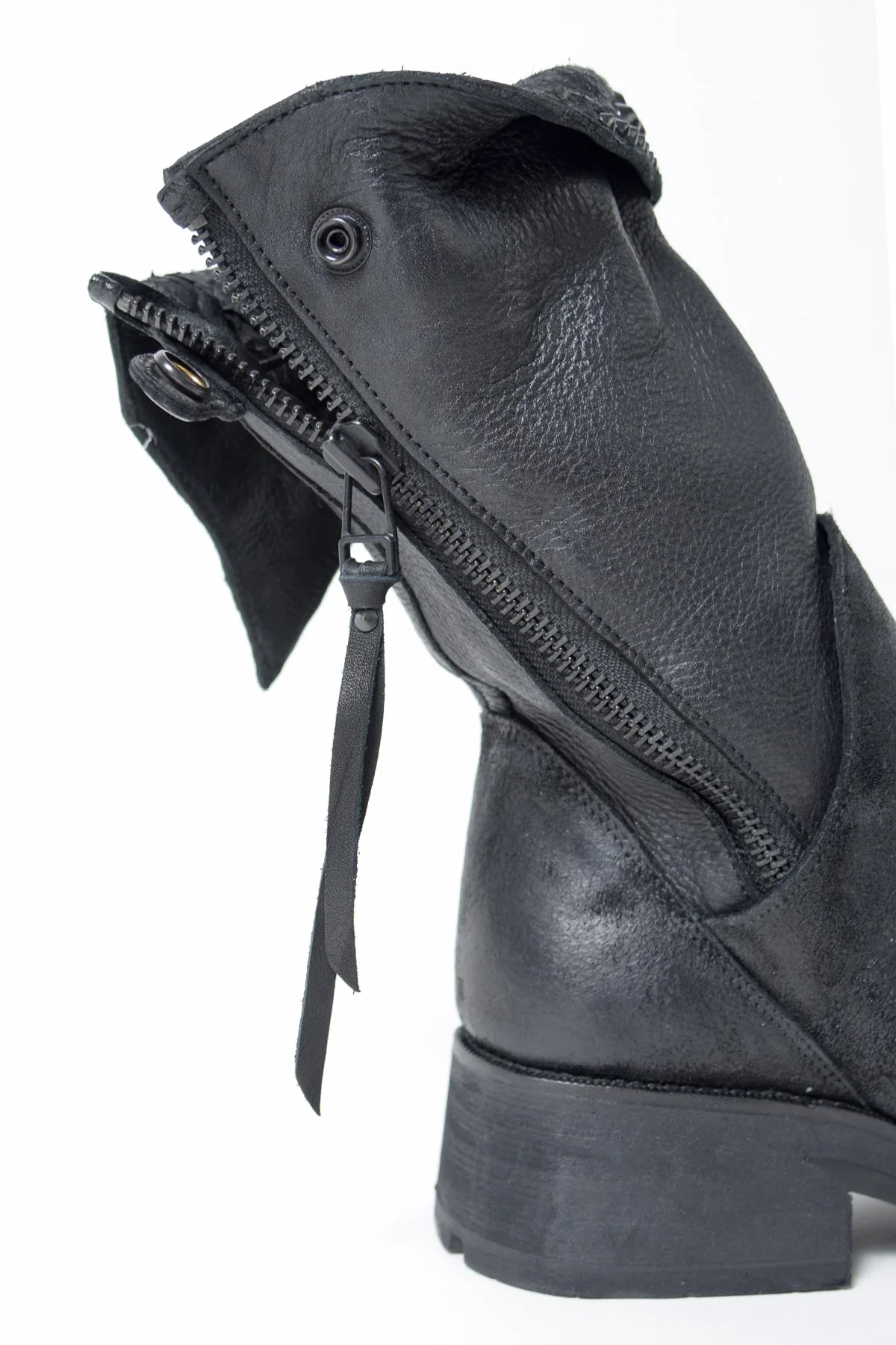 2102-BO03 Crush Jet Boots 06 / SPC - Image 17