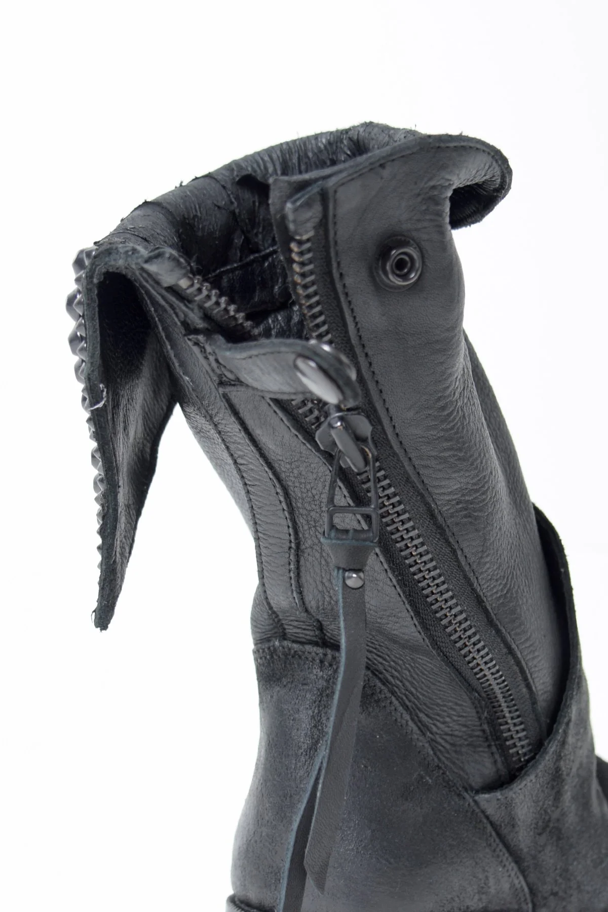 2102-BO03 Crush Jet Boots 06 / SPC - Image 18