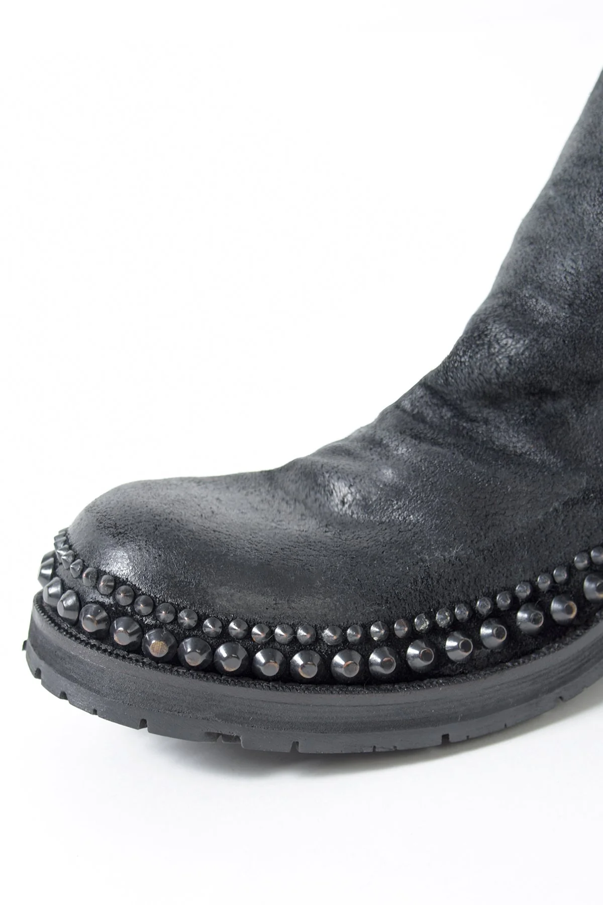 2102-BO03 Crush Jet Boots 06 / SPC - Image 19