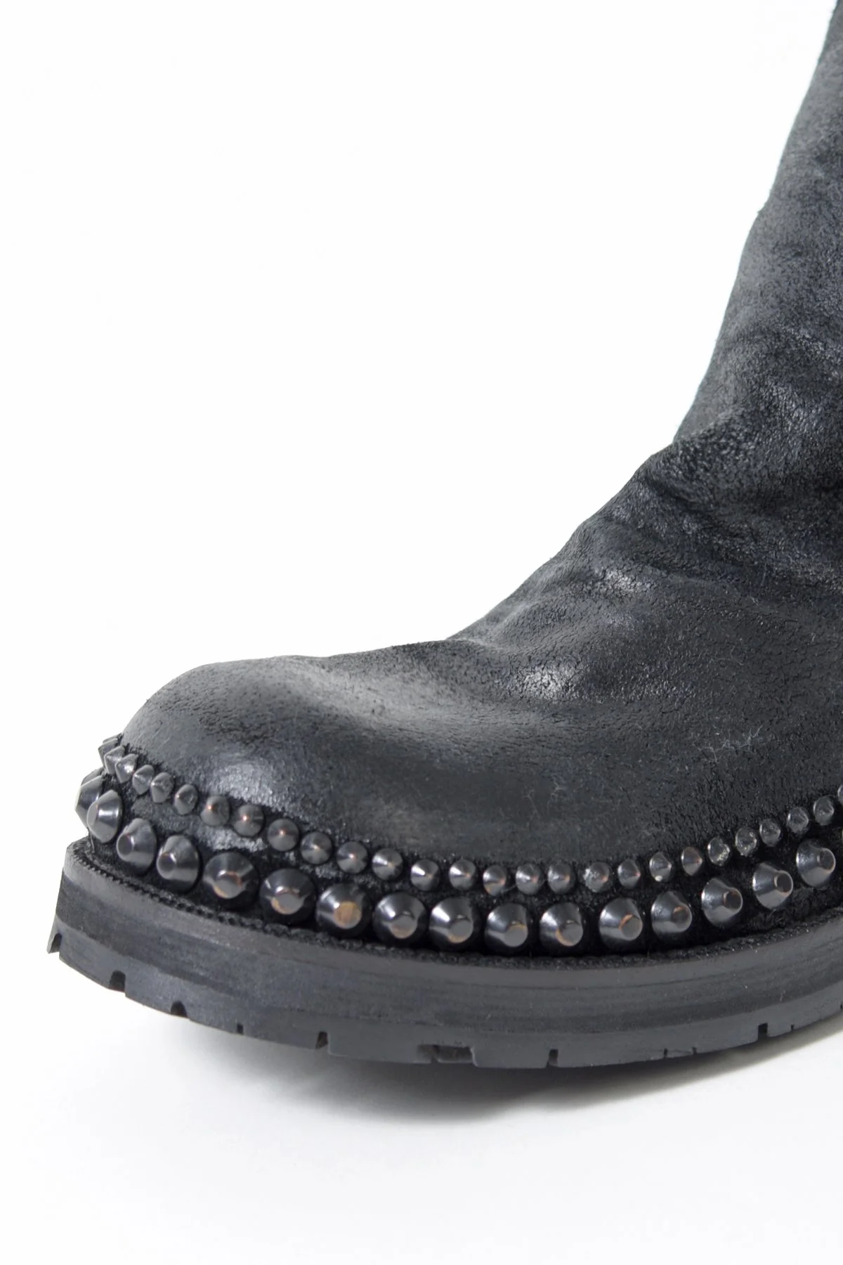 2102-BO03 Crush Jet Boots 06 / SPC - Image 3
