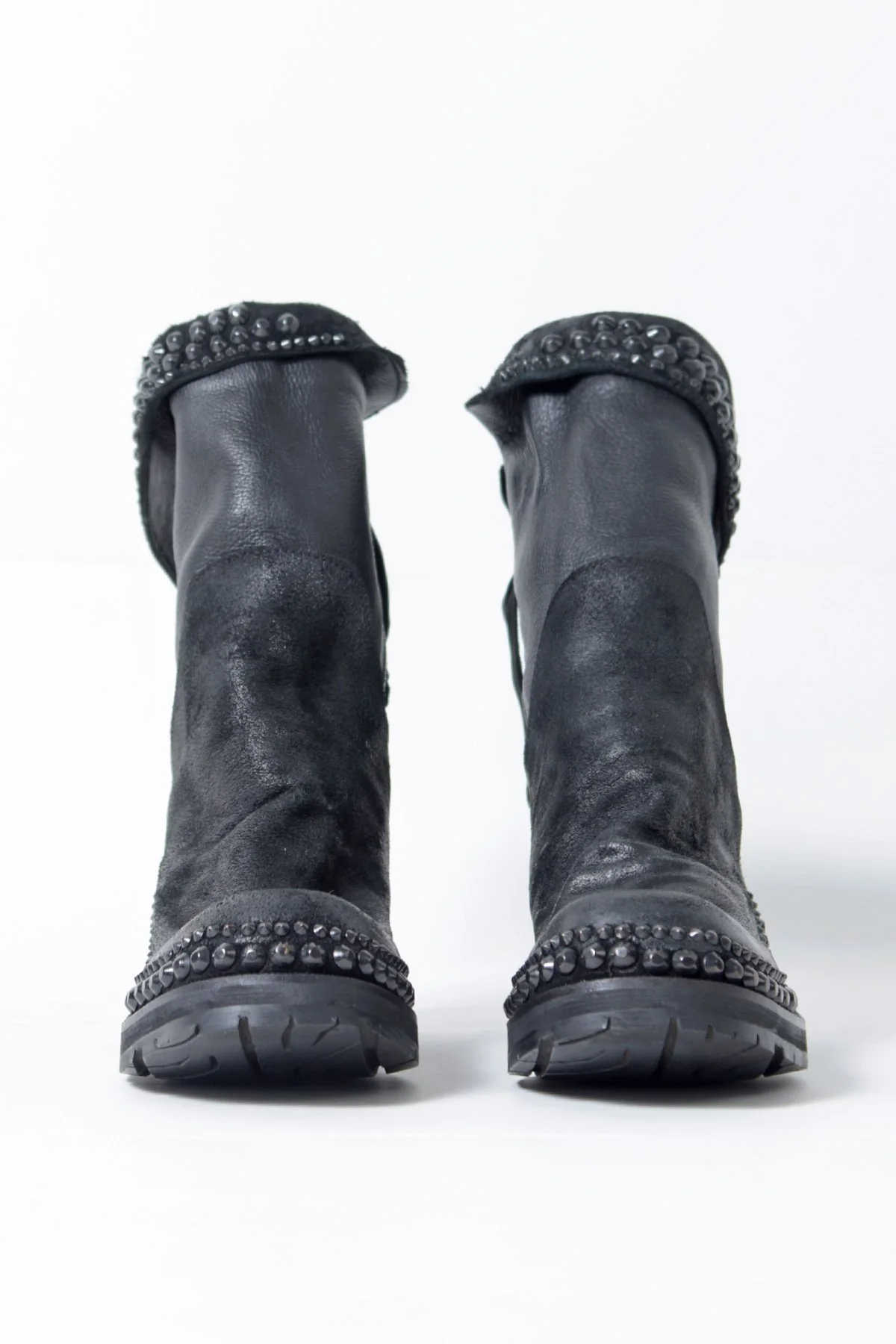 2102-BO03 Crush Jet Boots 06 / SPC - Image 4