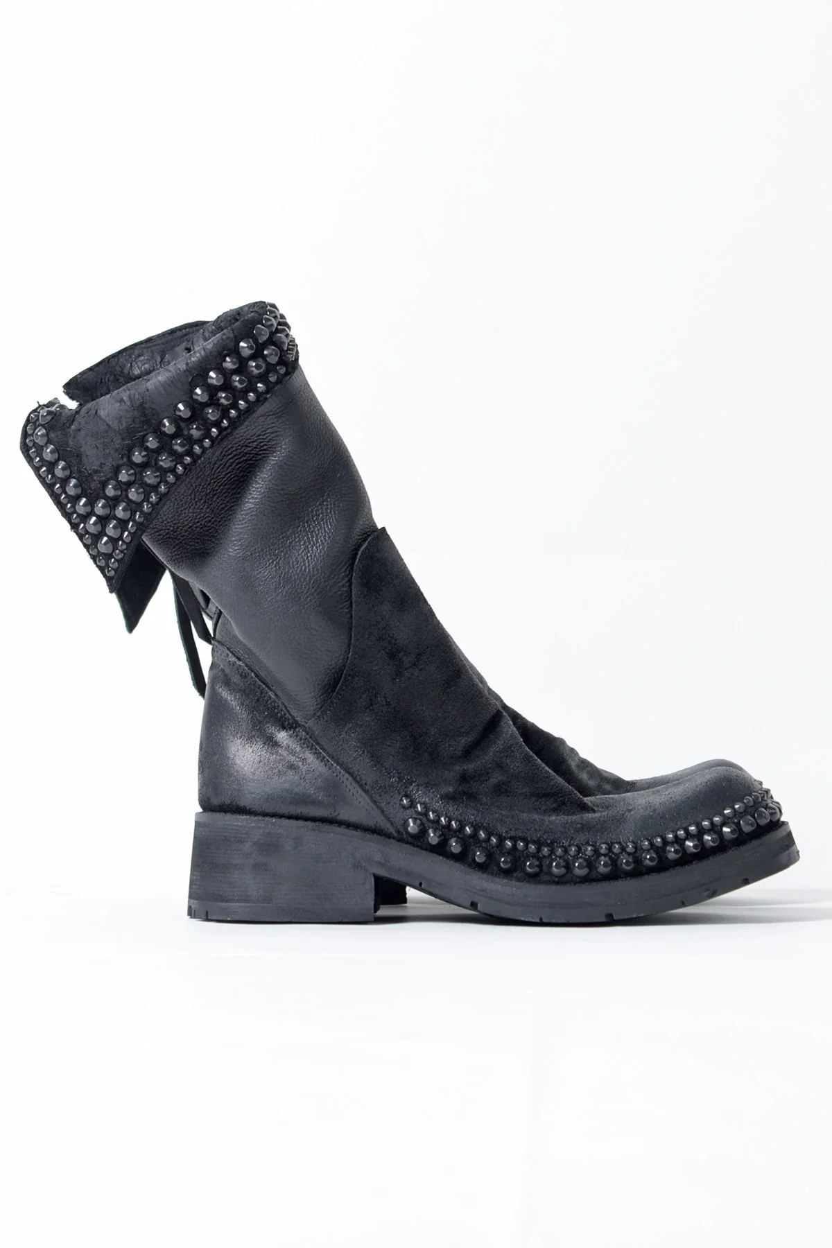 2102-BO03 Crush Jet Boots 06 / SPC - Image 5