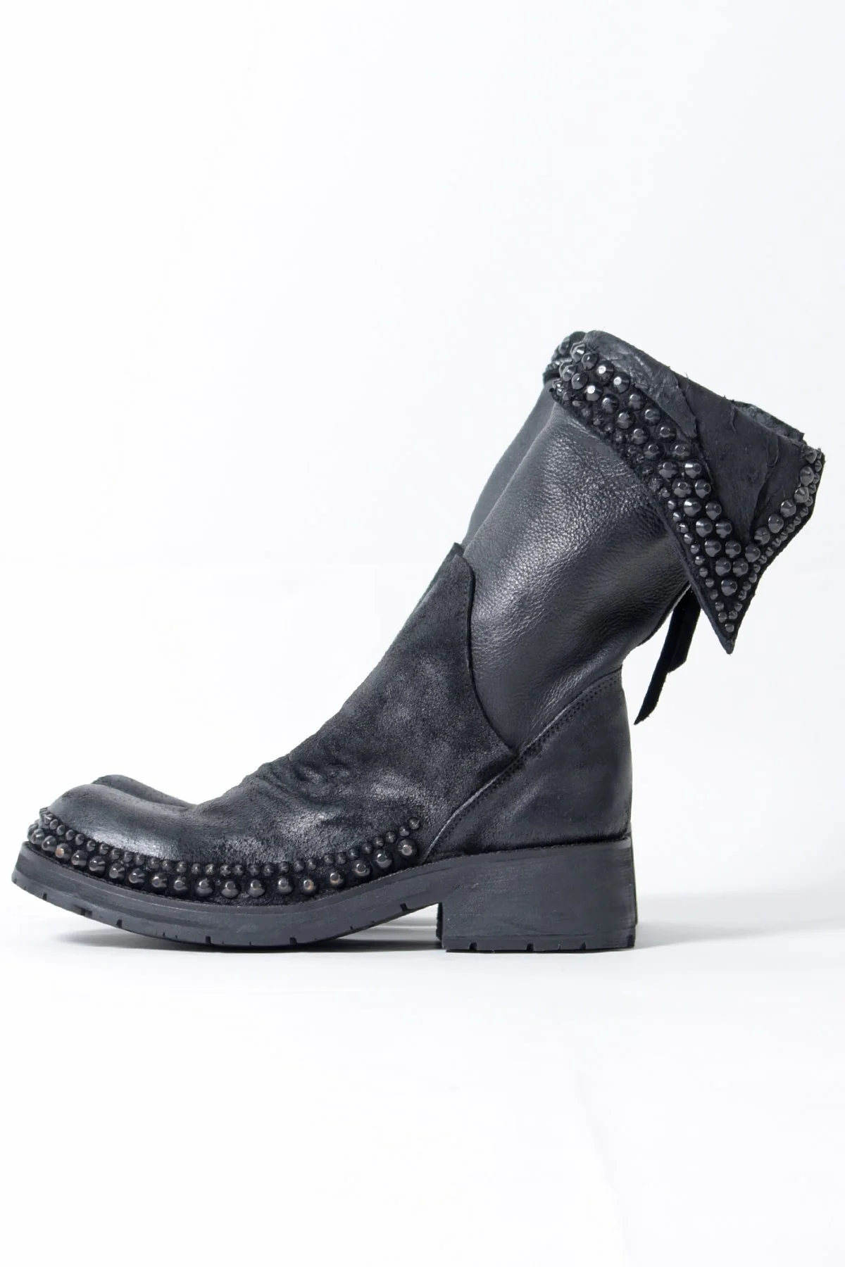 2102-BO03 Crush Jet Boots 06 / SPC - Image 7
