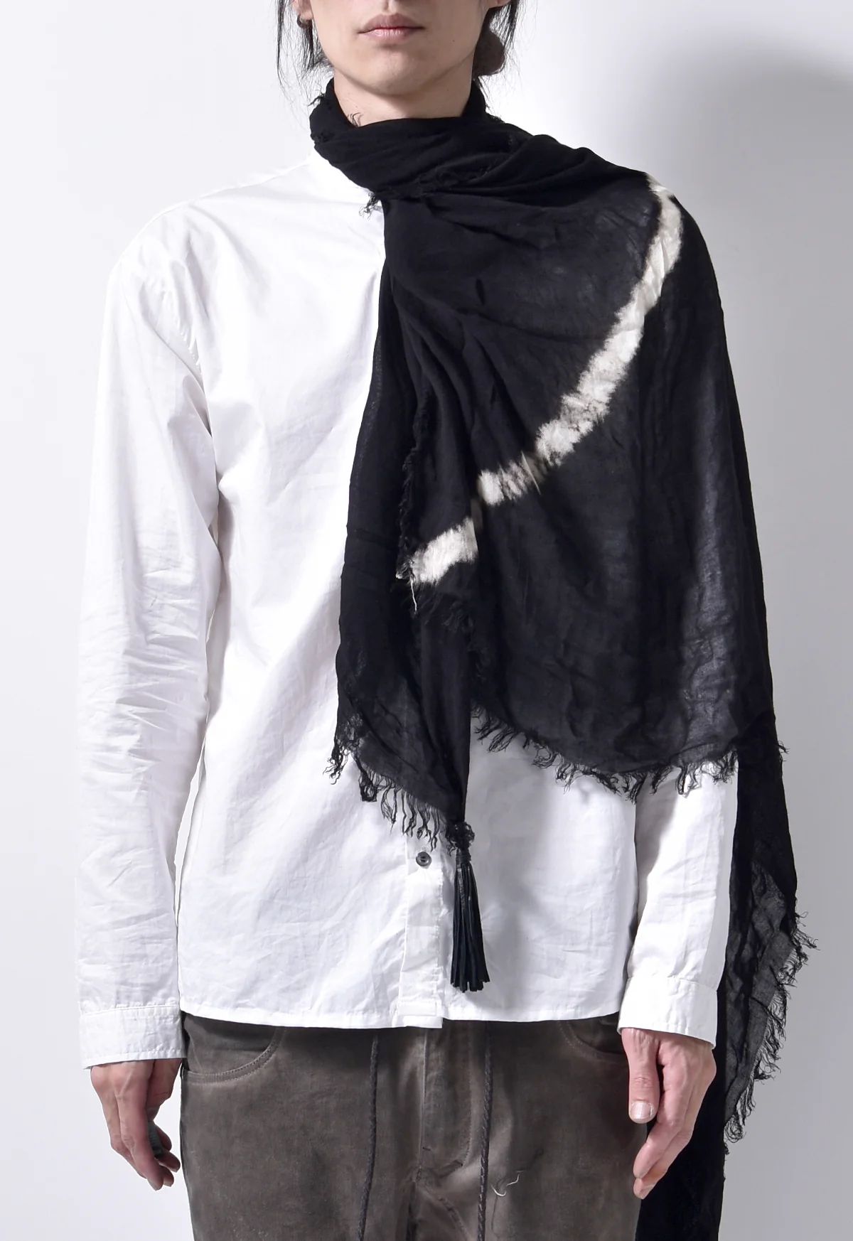 2102-ST02 Stealth Stole - Image 10