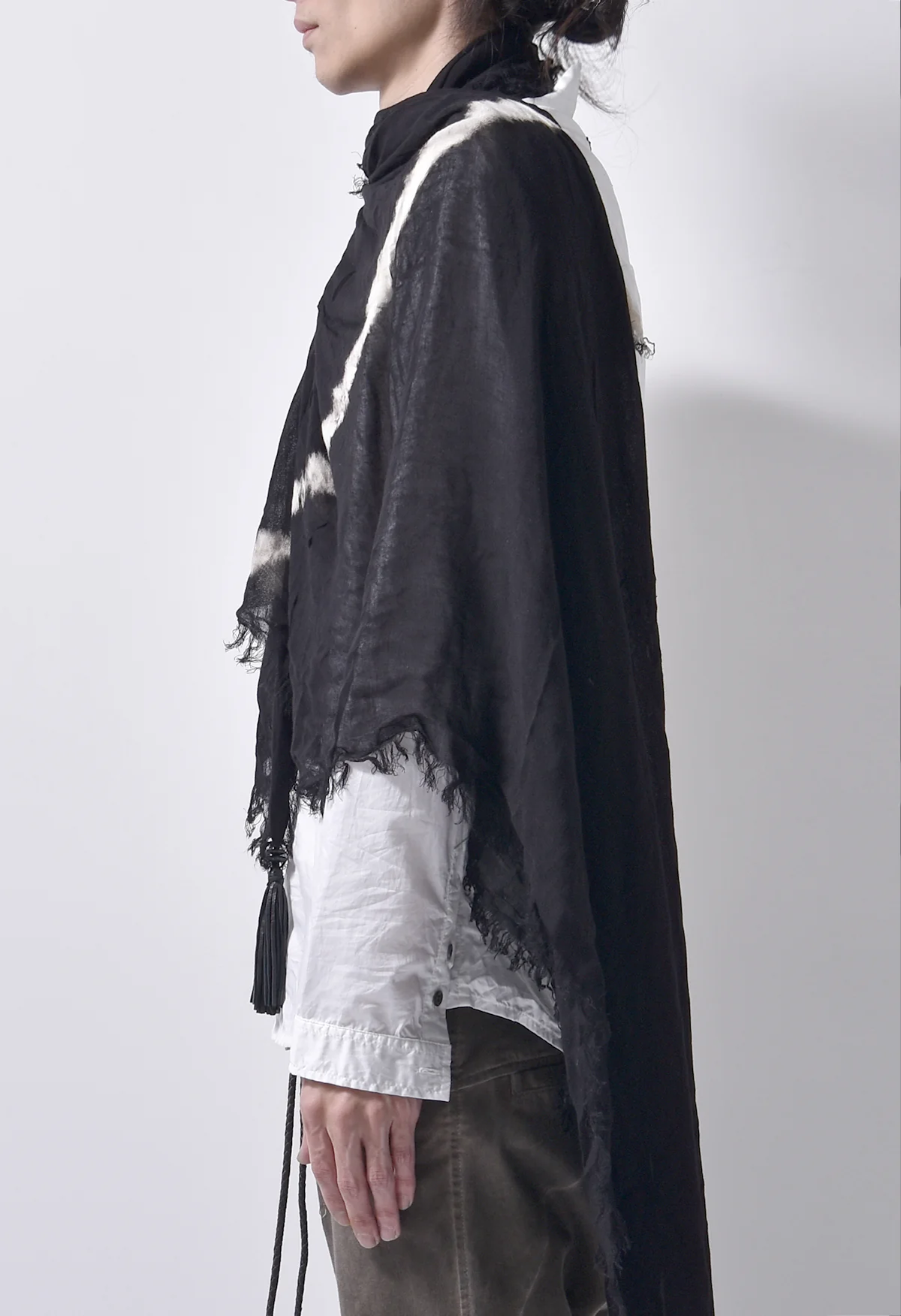 2102-ST02 Stealth Stole - Image 11