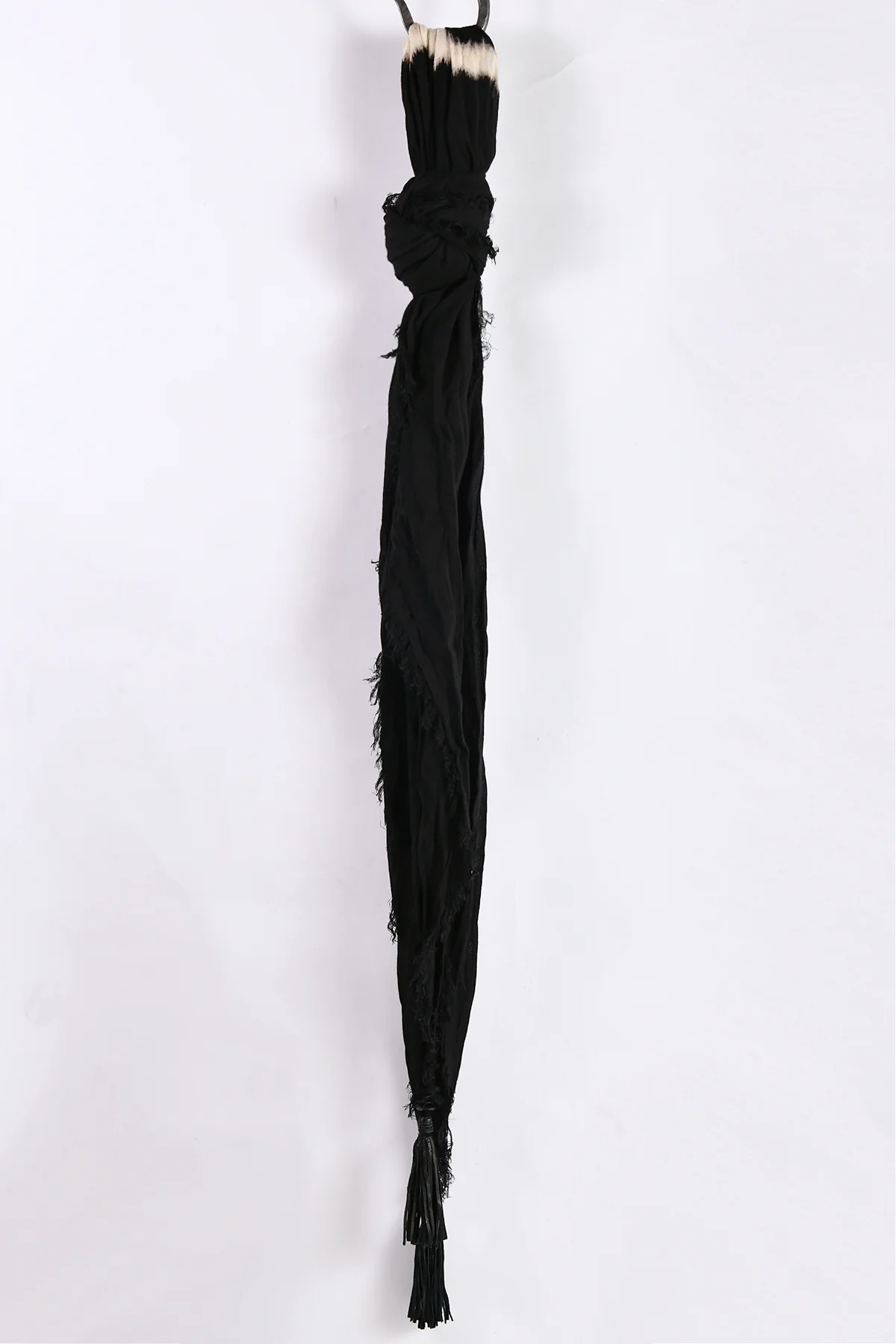 2102-ST02 Stealth Stole - Image 3